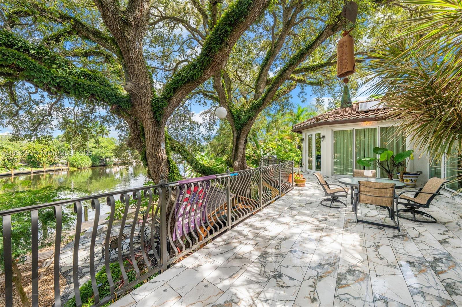 1115 SW 5th Pl Fort Lauderdale, FL 33312