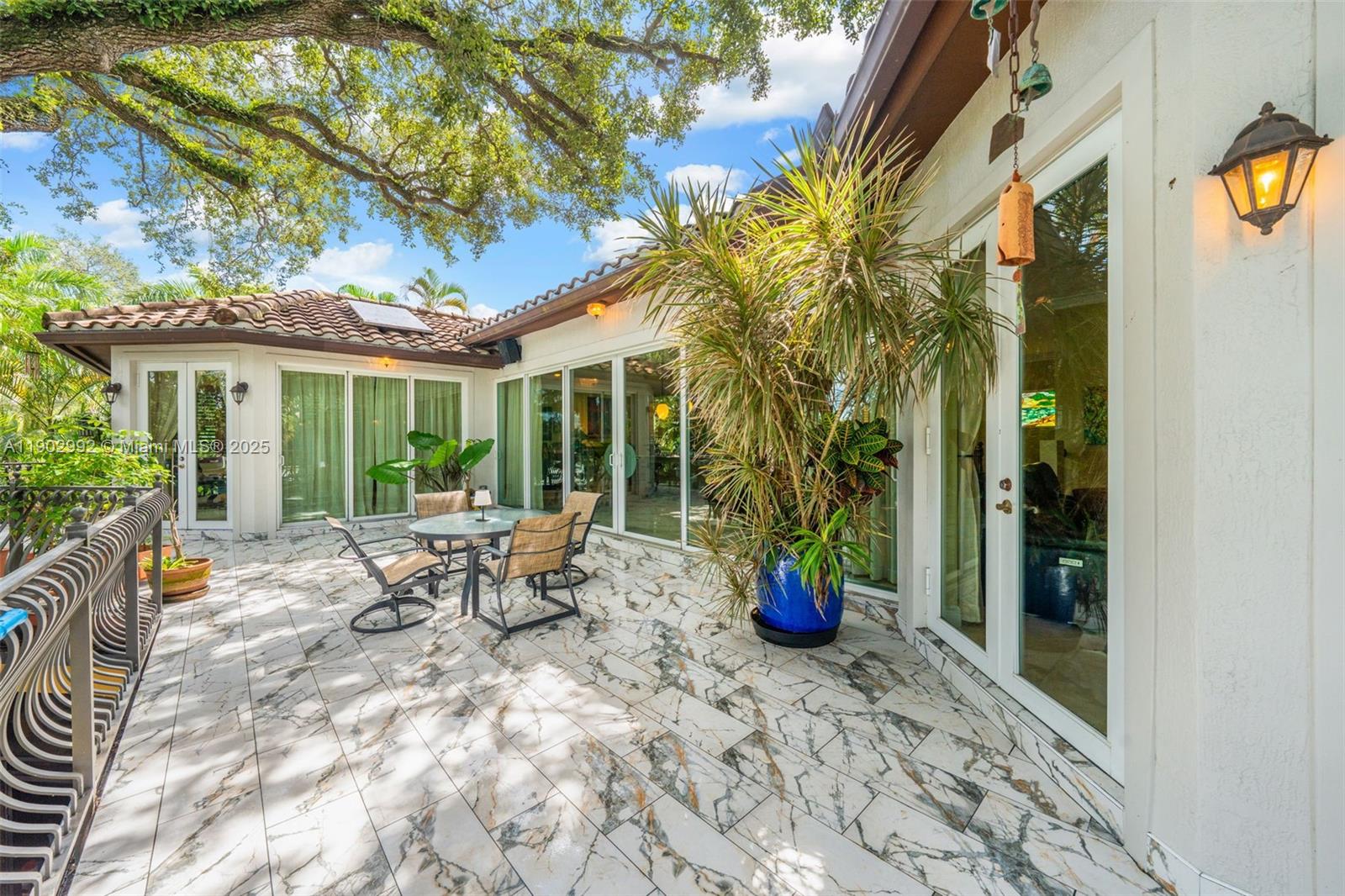 1115 SW 5th Pl Fort Lauderdale, FL 33312