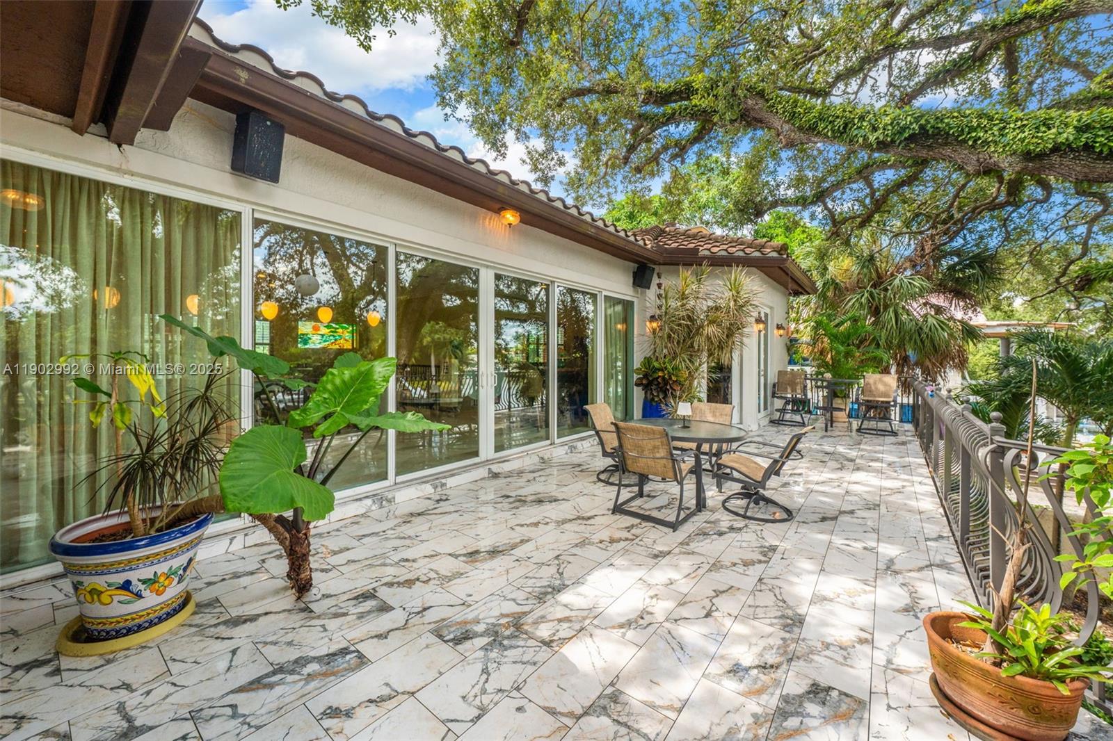 1115 SW 5th Pl Fort Lauderdale, FL 33312