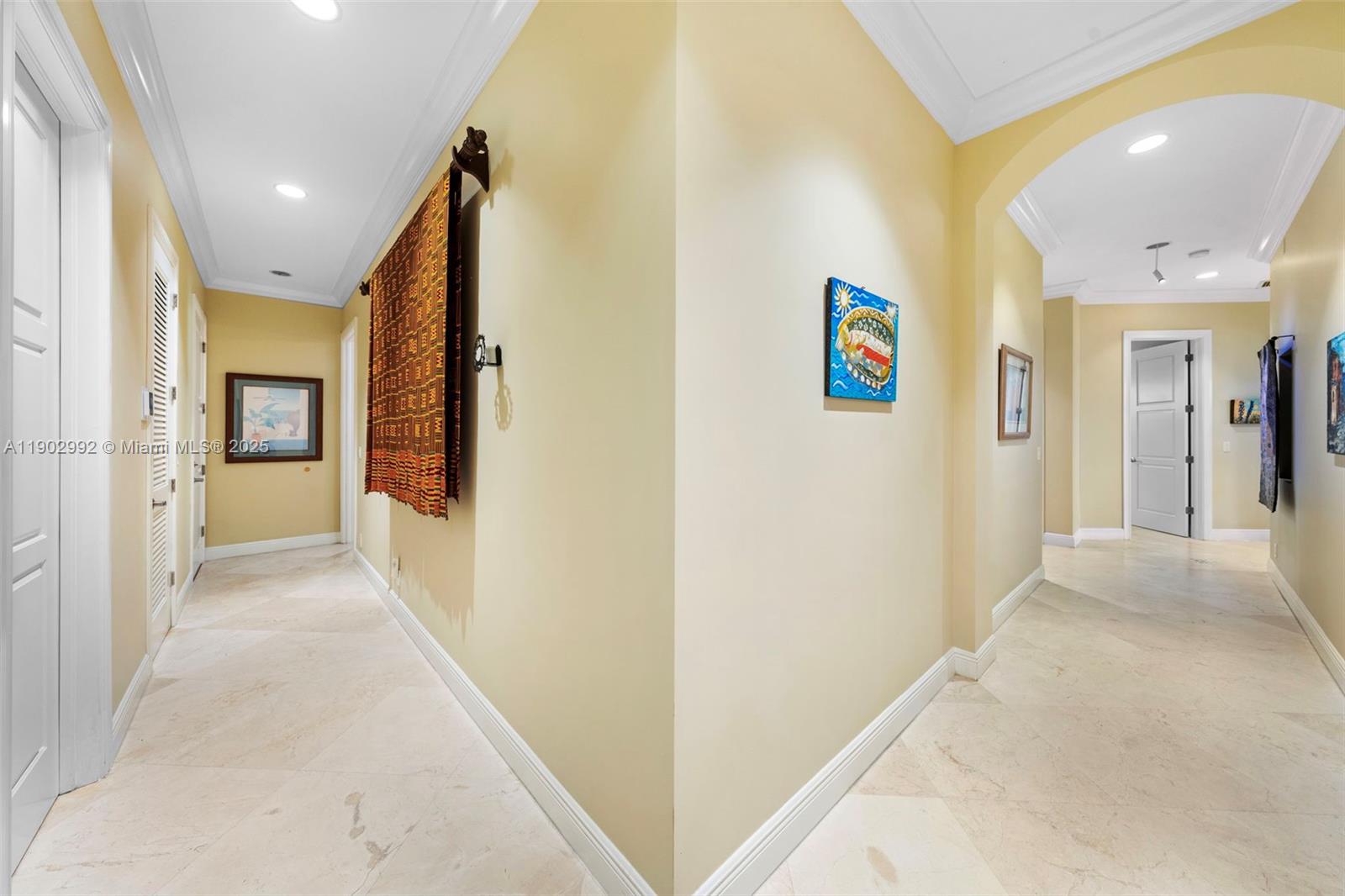 1115 SW 5th Pl Fort Lauderdale, FL 33312