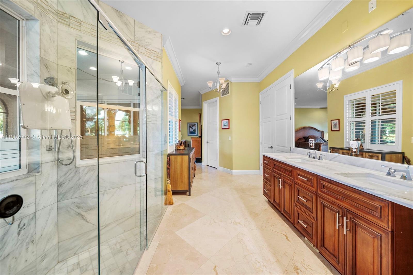 1115 SW 5th Pl Fort Lauderdale, FL 33312