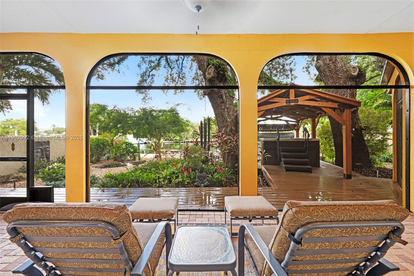 1115 SW 5th Pl Fort Lauderdale, FL 33312