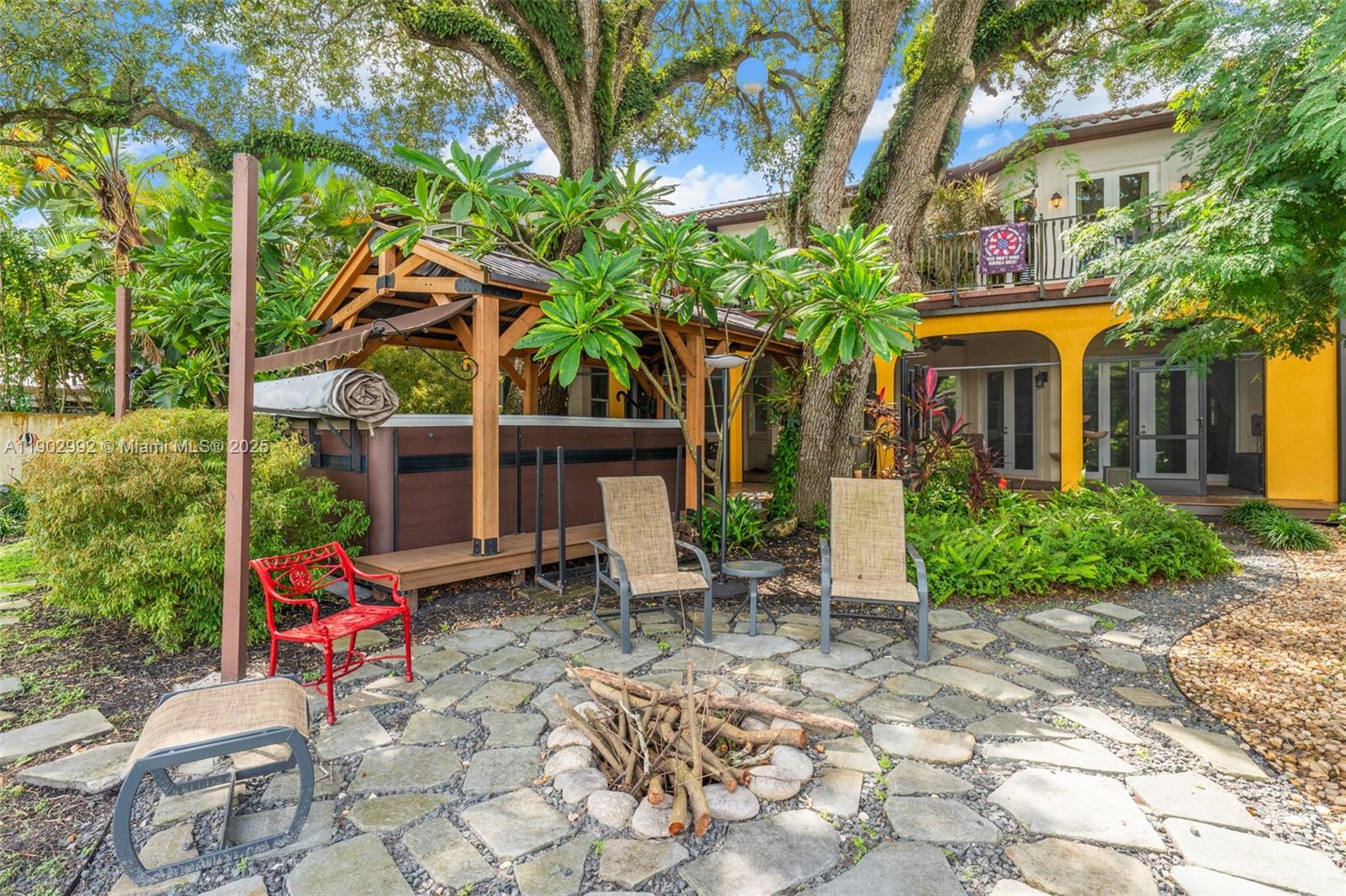 1115 SW 5th Pl Fort Lauderdale, FL 33312