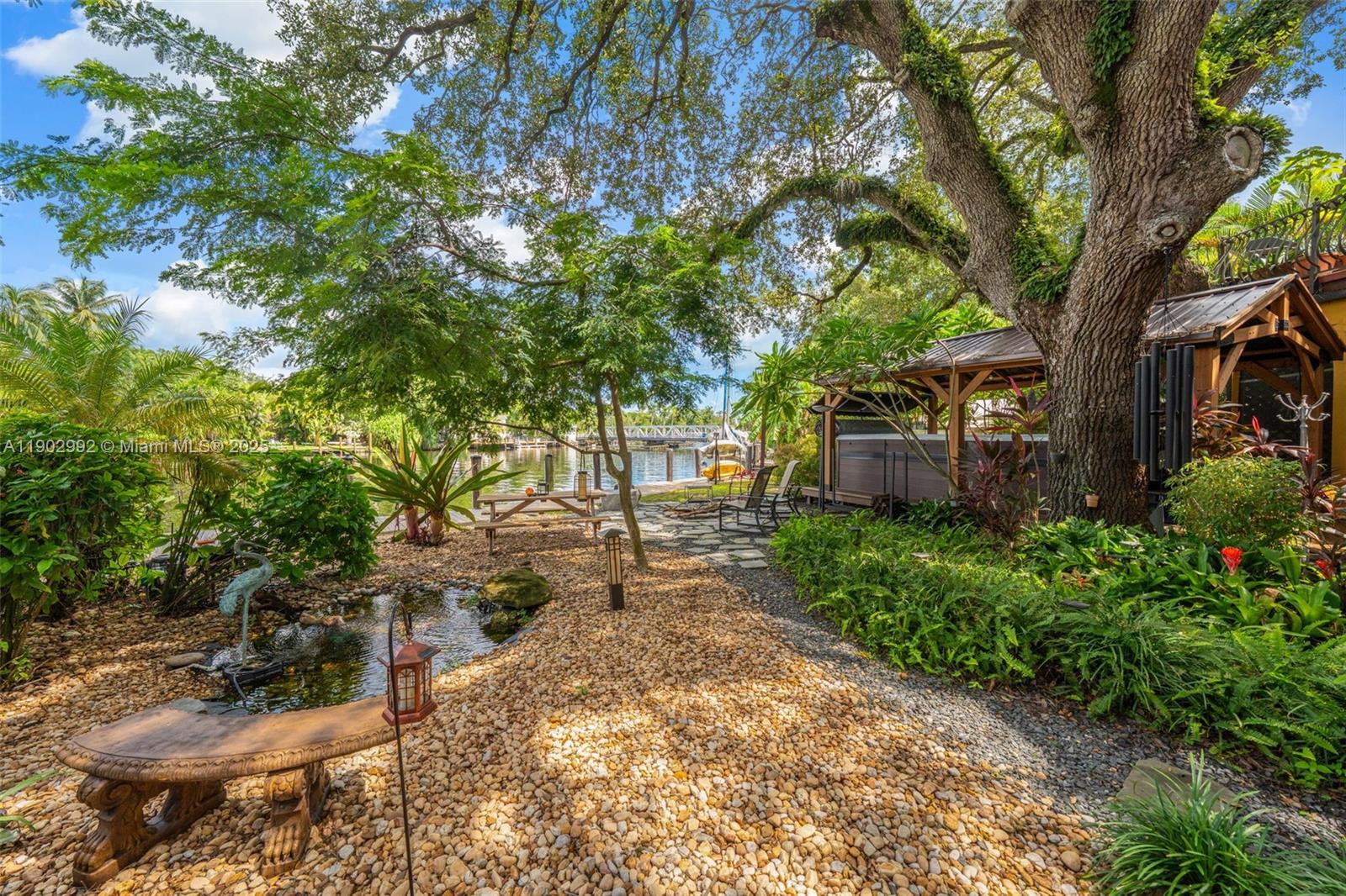 1115 SW 5th Pl Fort Lauderdale, FL 33312