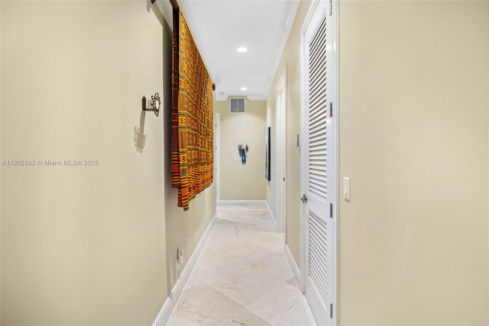 1115 SW 5th Pl Fort Lauderdale, FL 33312