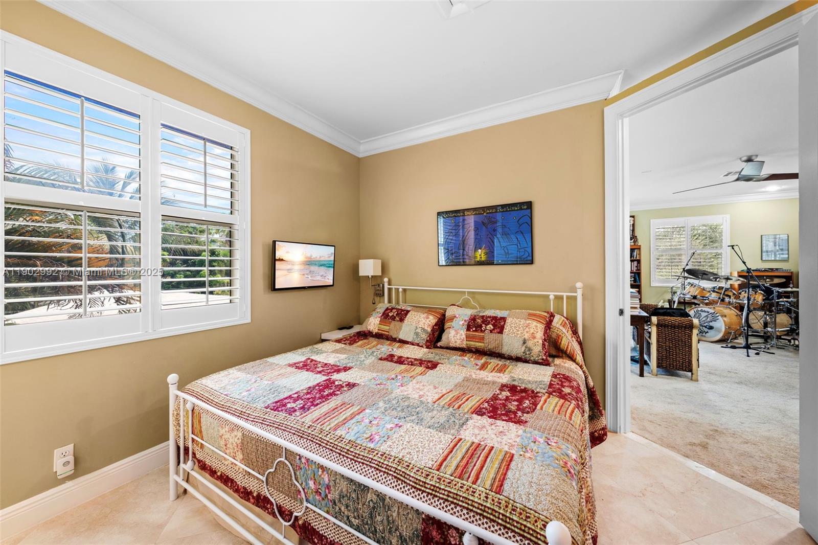 1115 SW 5th Pl Fort Lauderdale, FL 33312