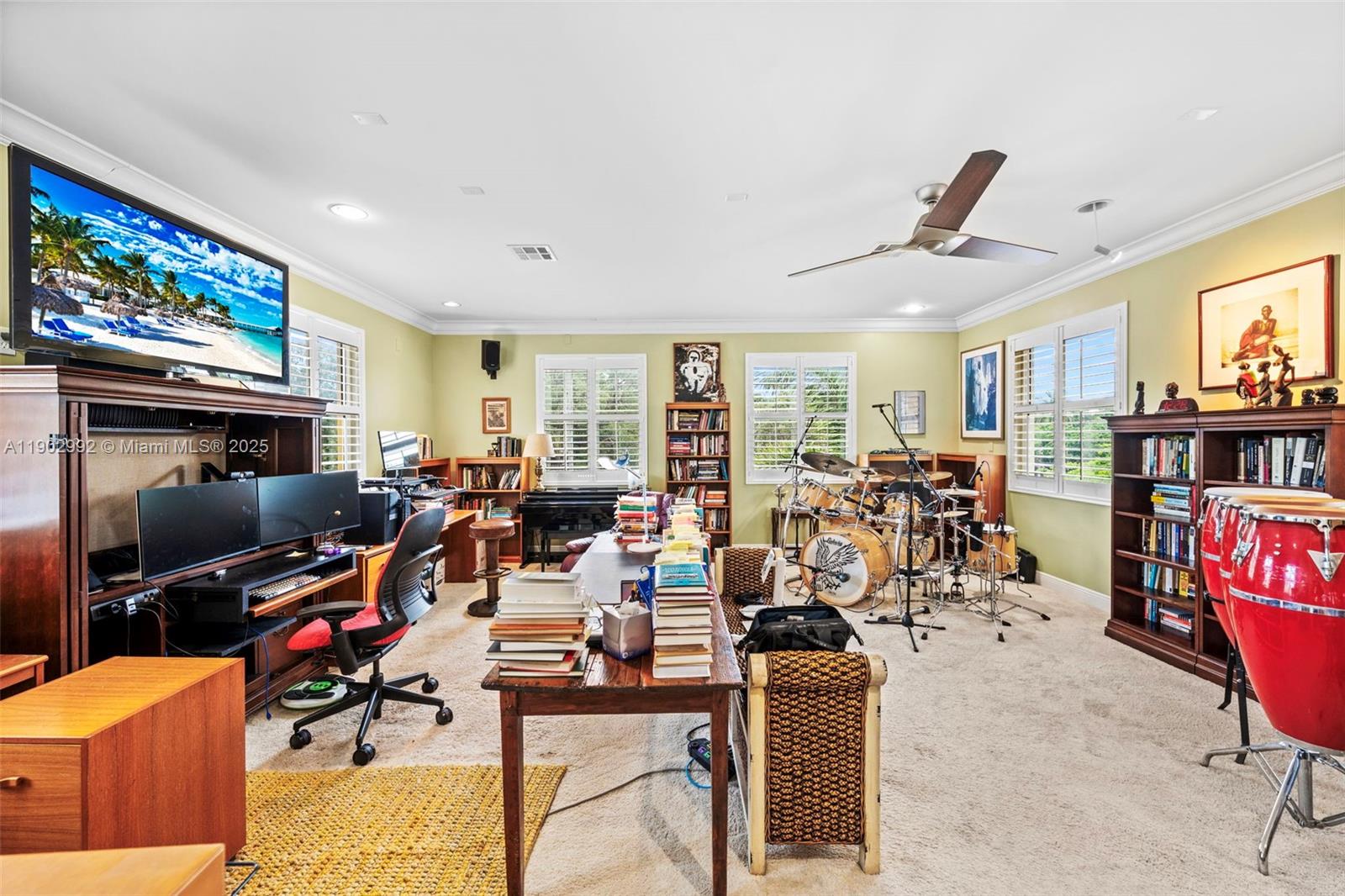 1115 SW 5th Pl Fort Lauderdale, FL 33312