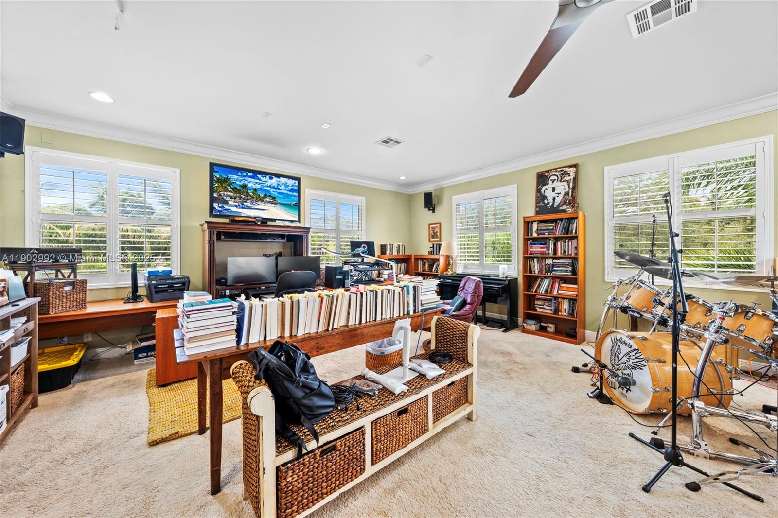 1115 SW 5th Pl Fort Lauderdale, FL 33312