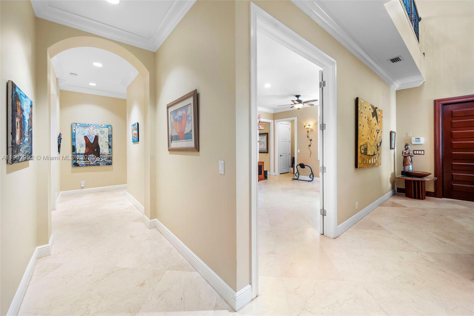 1115 SW 5th Pl Fort Lauderdale, FL 33312