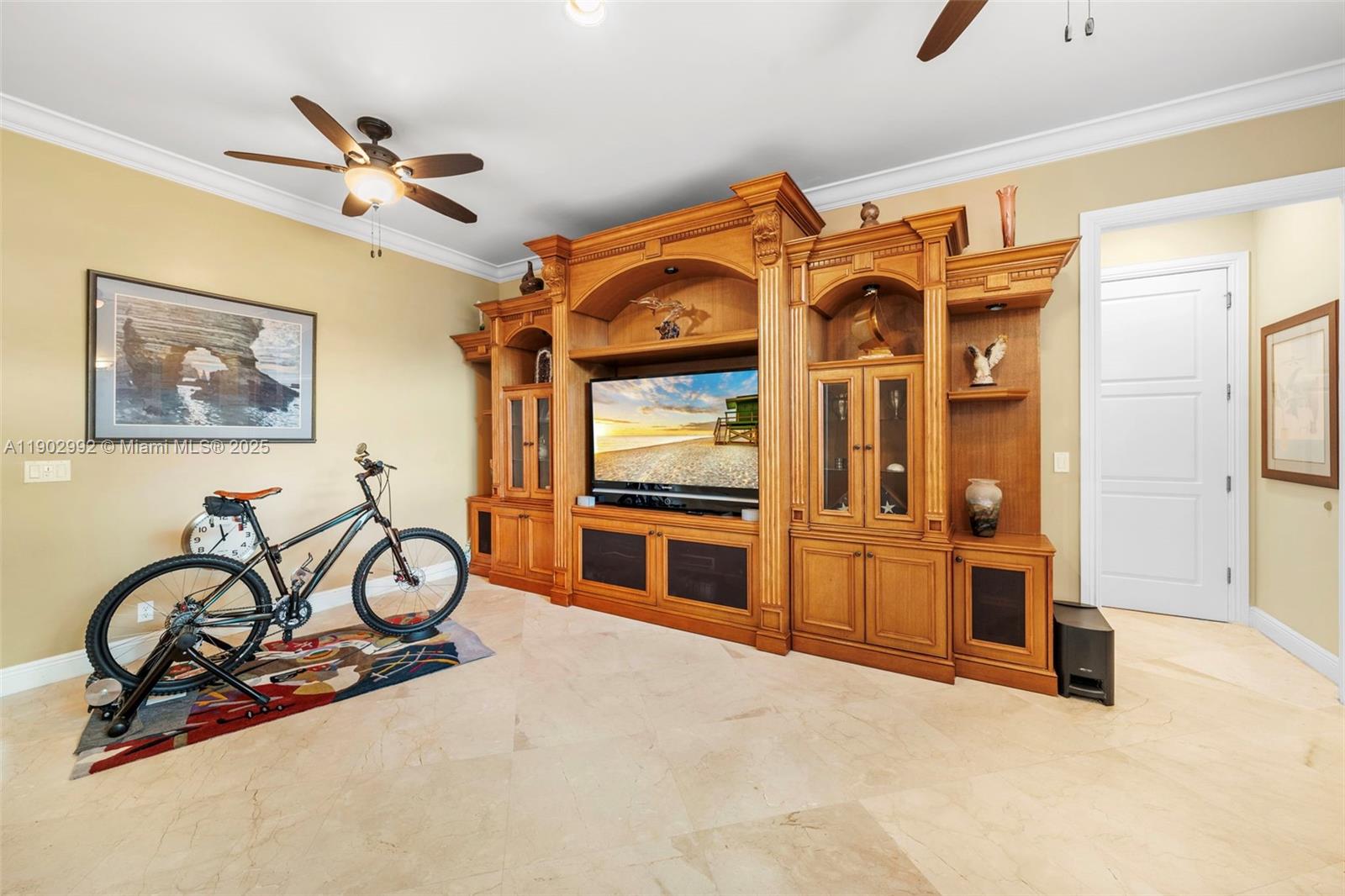 1115 SW 5th Pl Fort Lauderdale, FL 33312