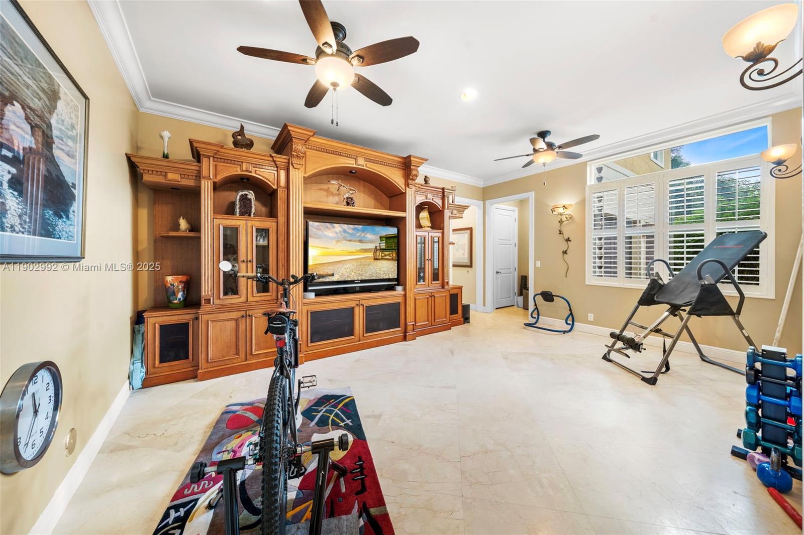 1115 SW 5th Pl Fort Lauderdale, FL 33312