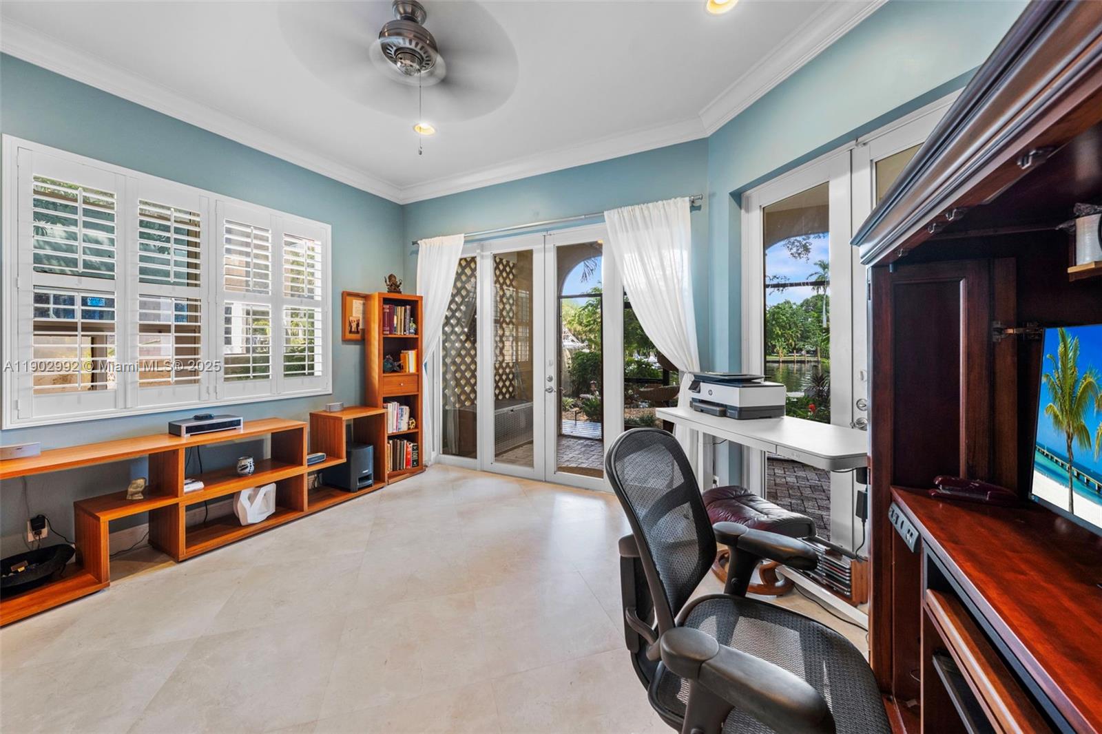 1115 SW 5th Pl Fort Lauderdale, FL 33312