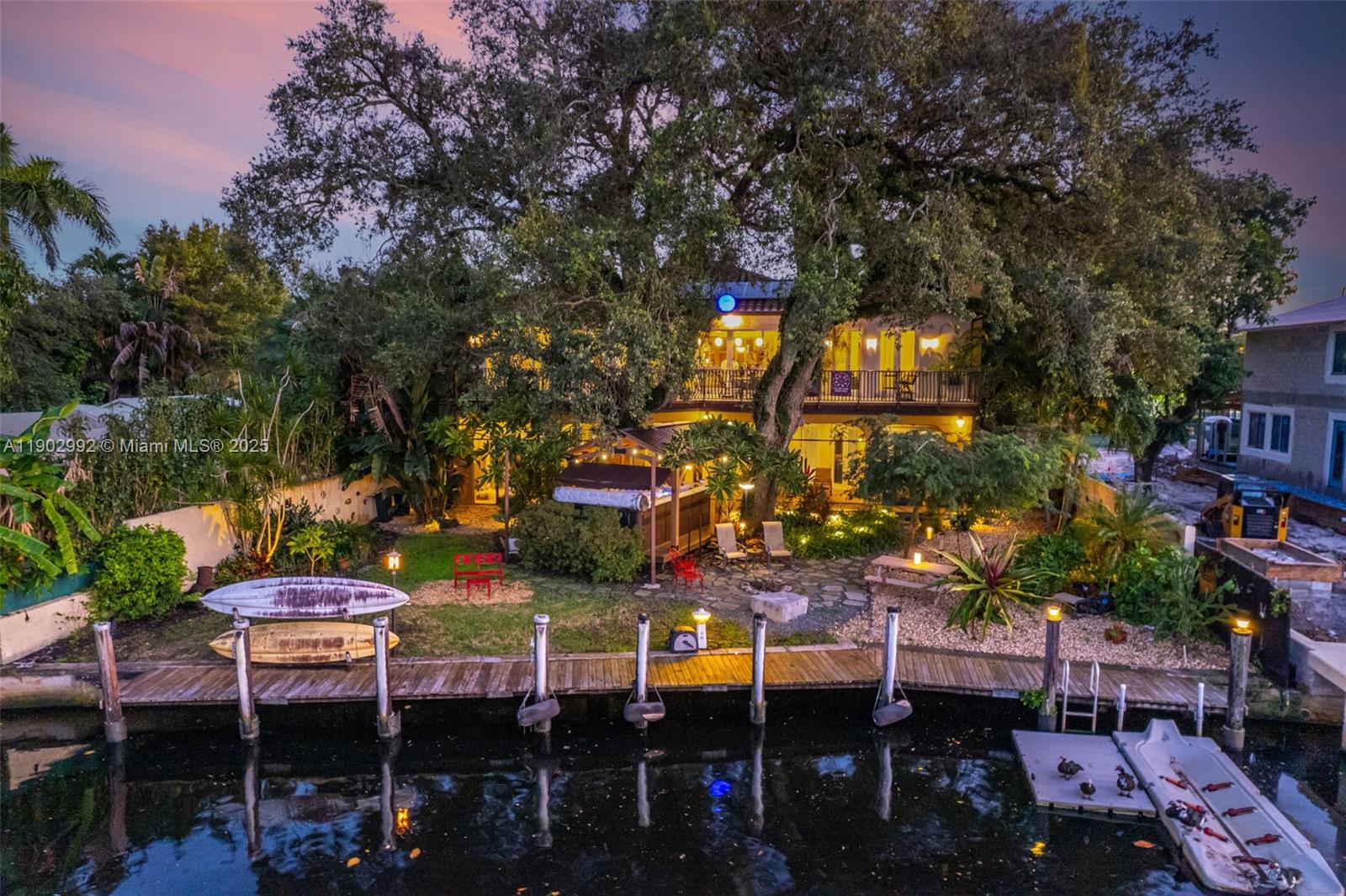 1115 SW 5th Pl Fort Lauderdale, FL 33312