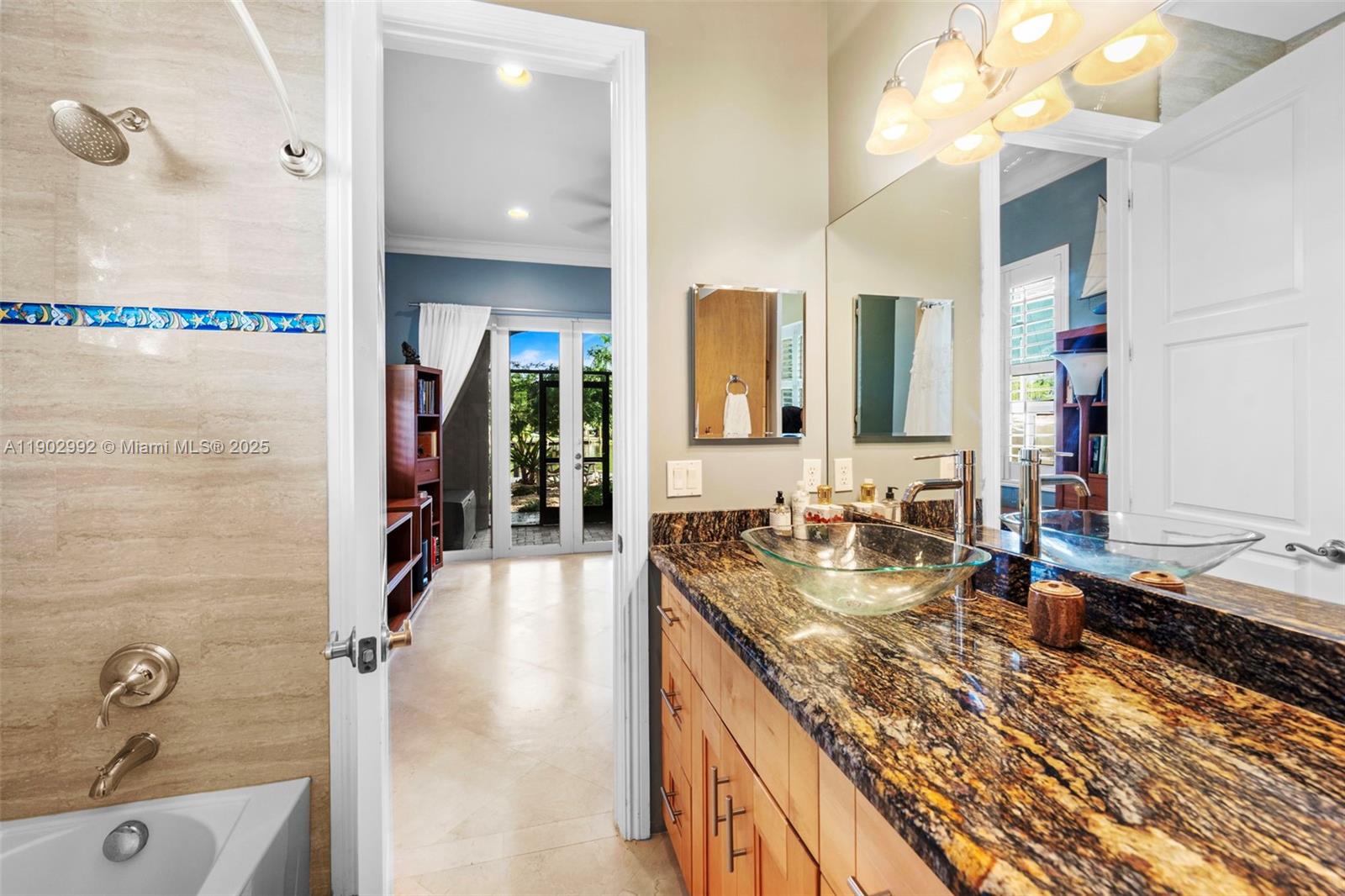 1115 SW 5th Pl Fort Lauderdale, FL 33312