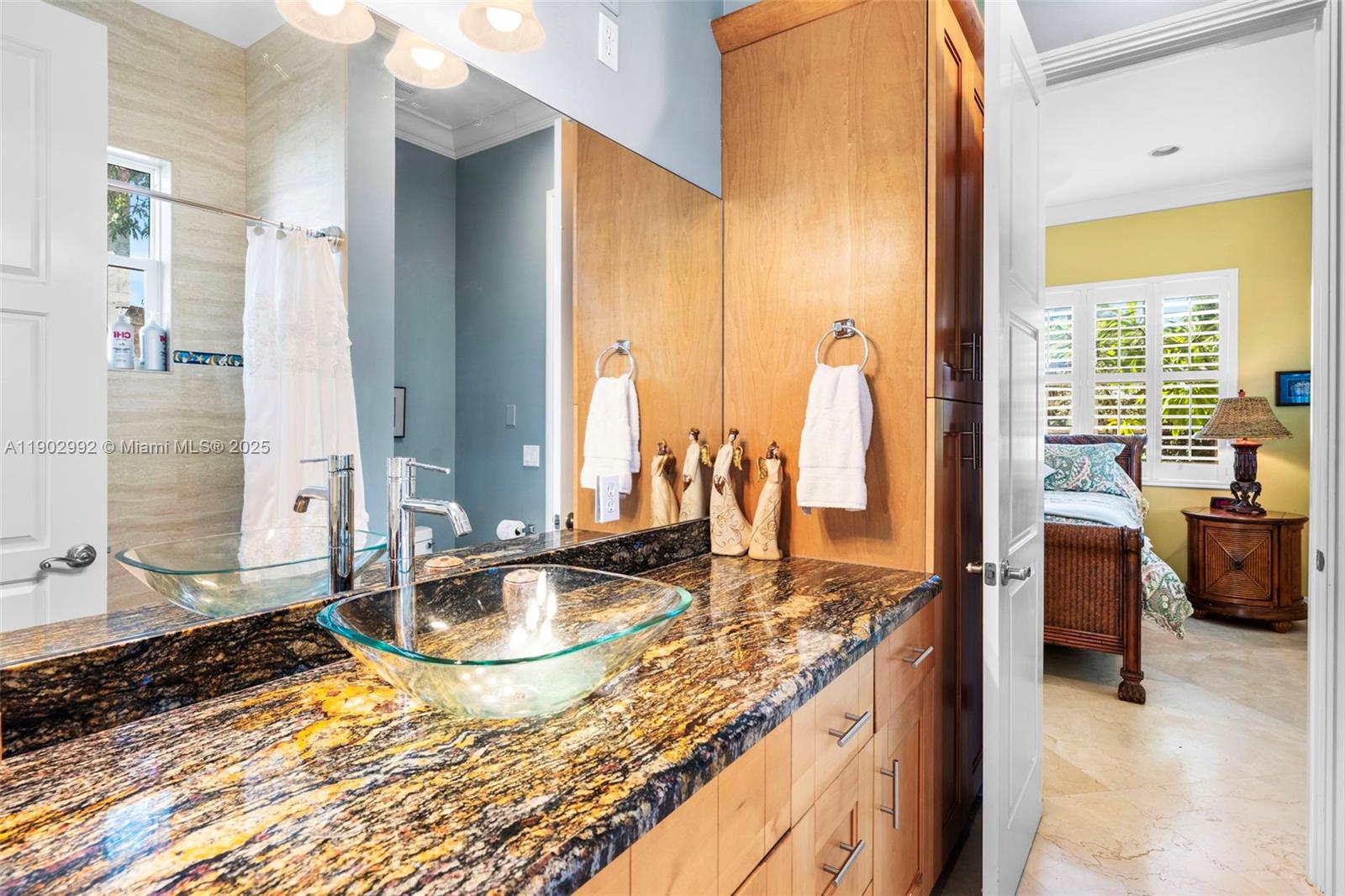 1115 SW 5th Pl Fort Lauderdale, FL 33312