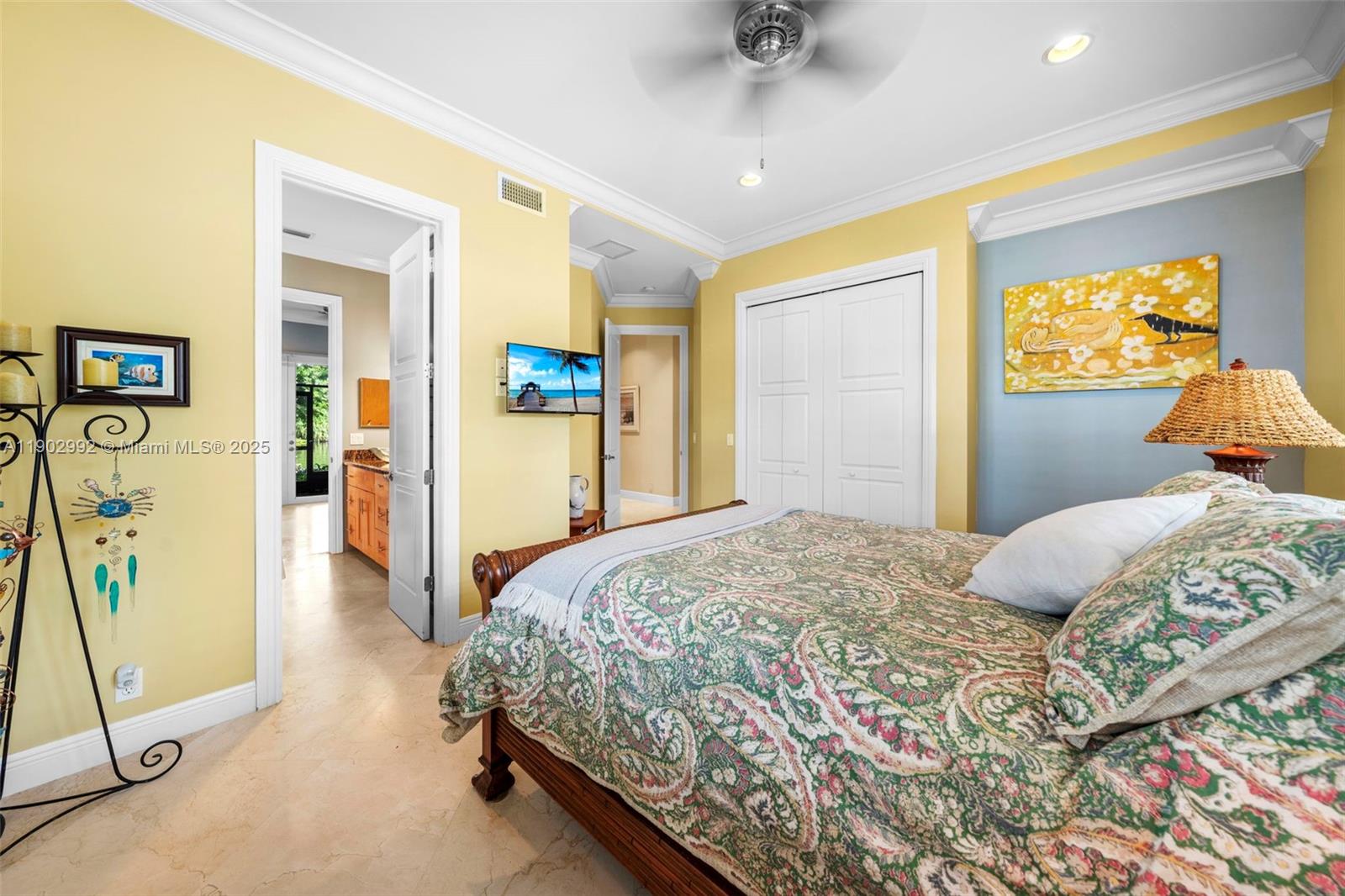 1115 SW 5th Pl Fort Lauderdale, FL 33312