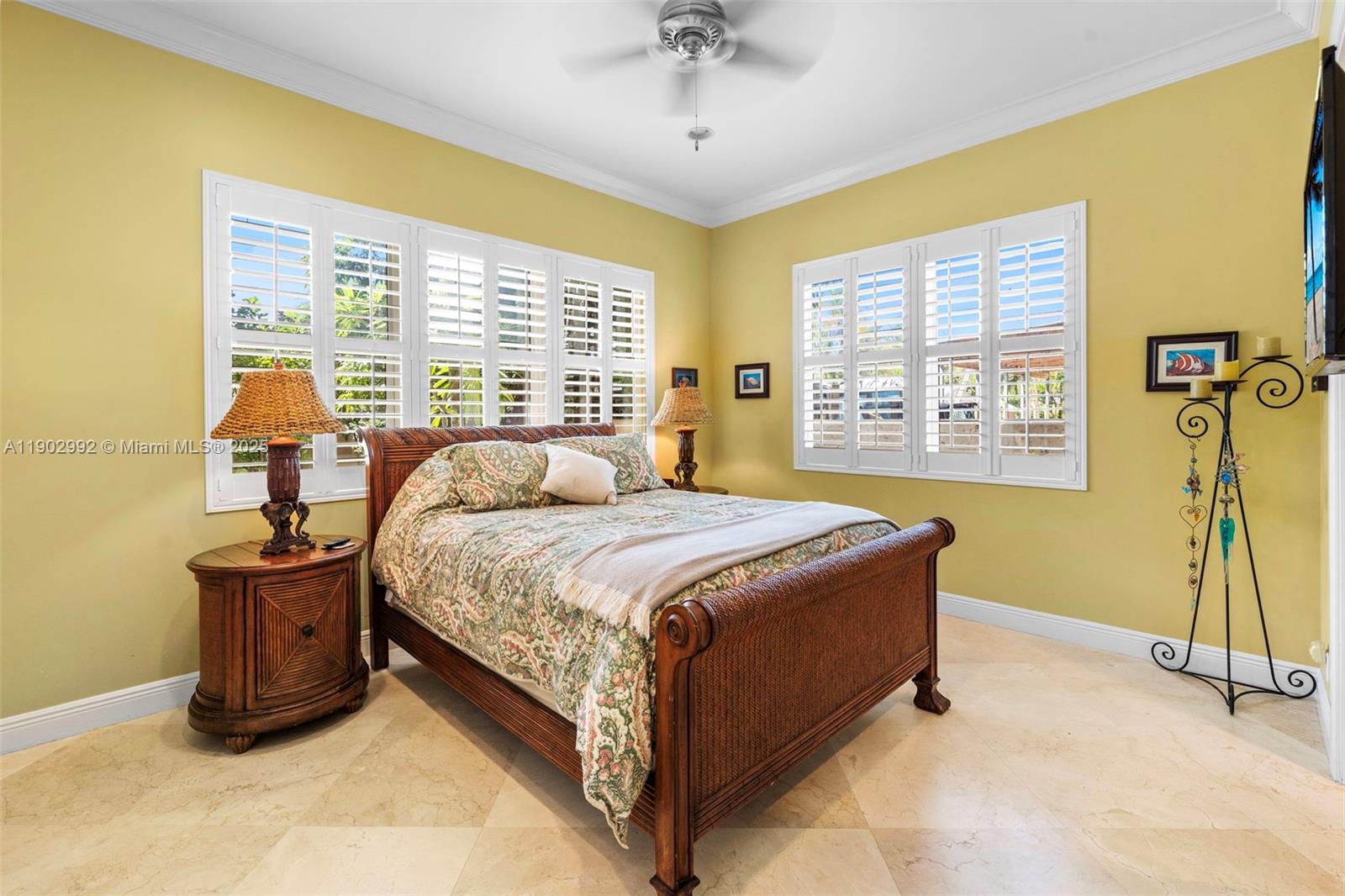 1115 SW 5th Pl Fort Lauderdale, FL 33312