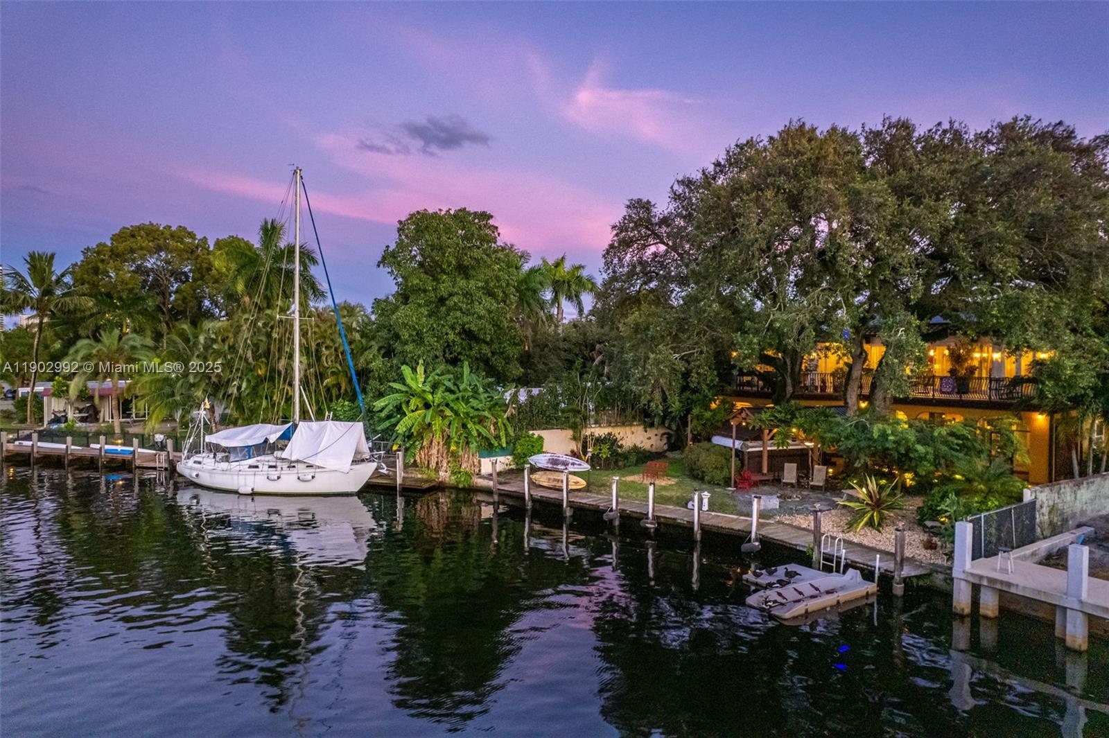 1115 SW 5th Pl Fort Lauderdale, FL 33312