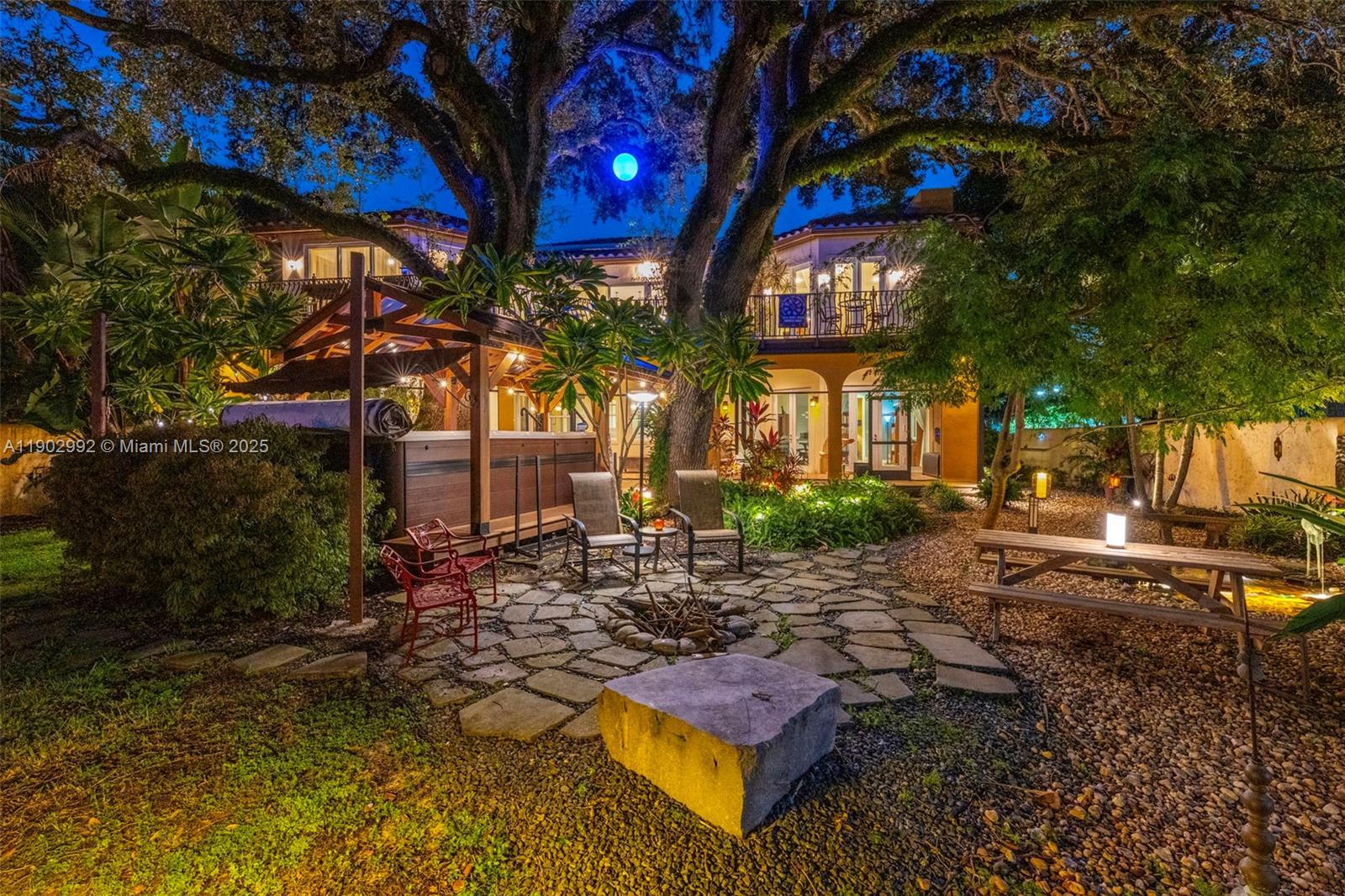 1115 SW 5th Pl Fort Lauderdale, FL 33312