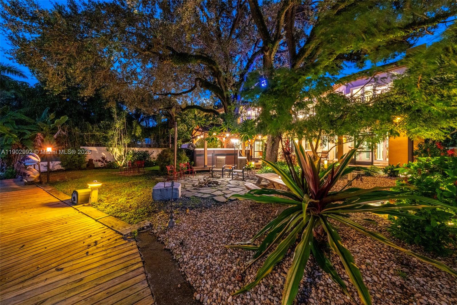 1115 SW 5th Pl Fort Lauderdale, FL 33312