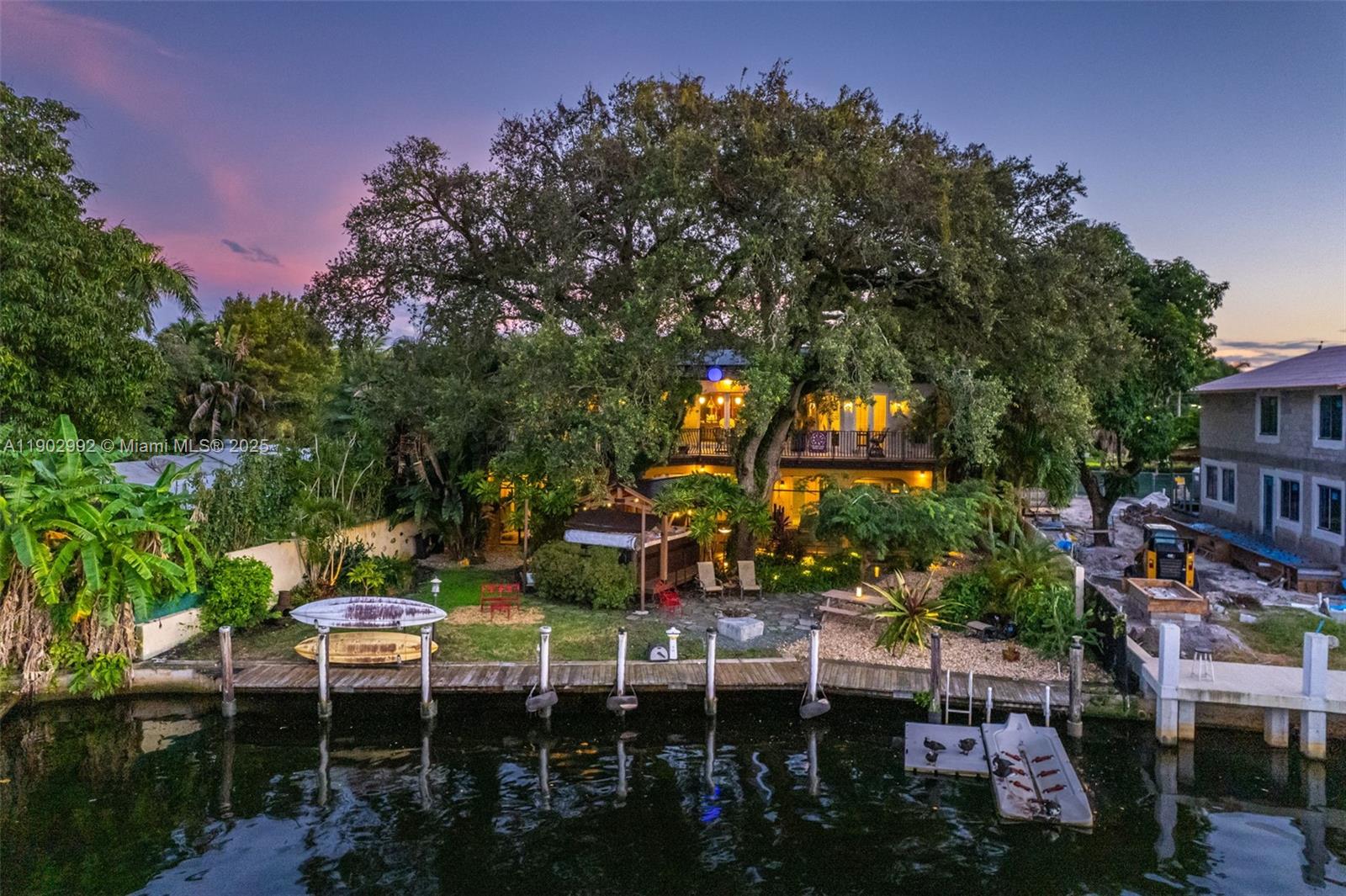 1115 SW 5th Pl Fort Lauderdale, FL 33312