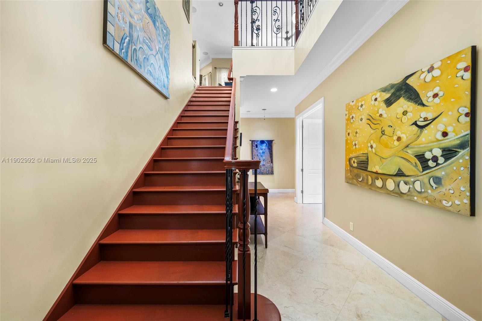 1115 SW 5th Pl Fort Lauderdale, FL 33312