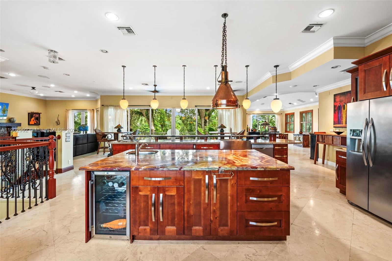 1115 SW 5th Pl Fort Lauderdale, FL 33312