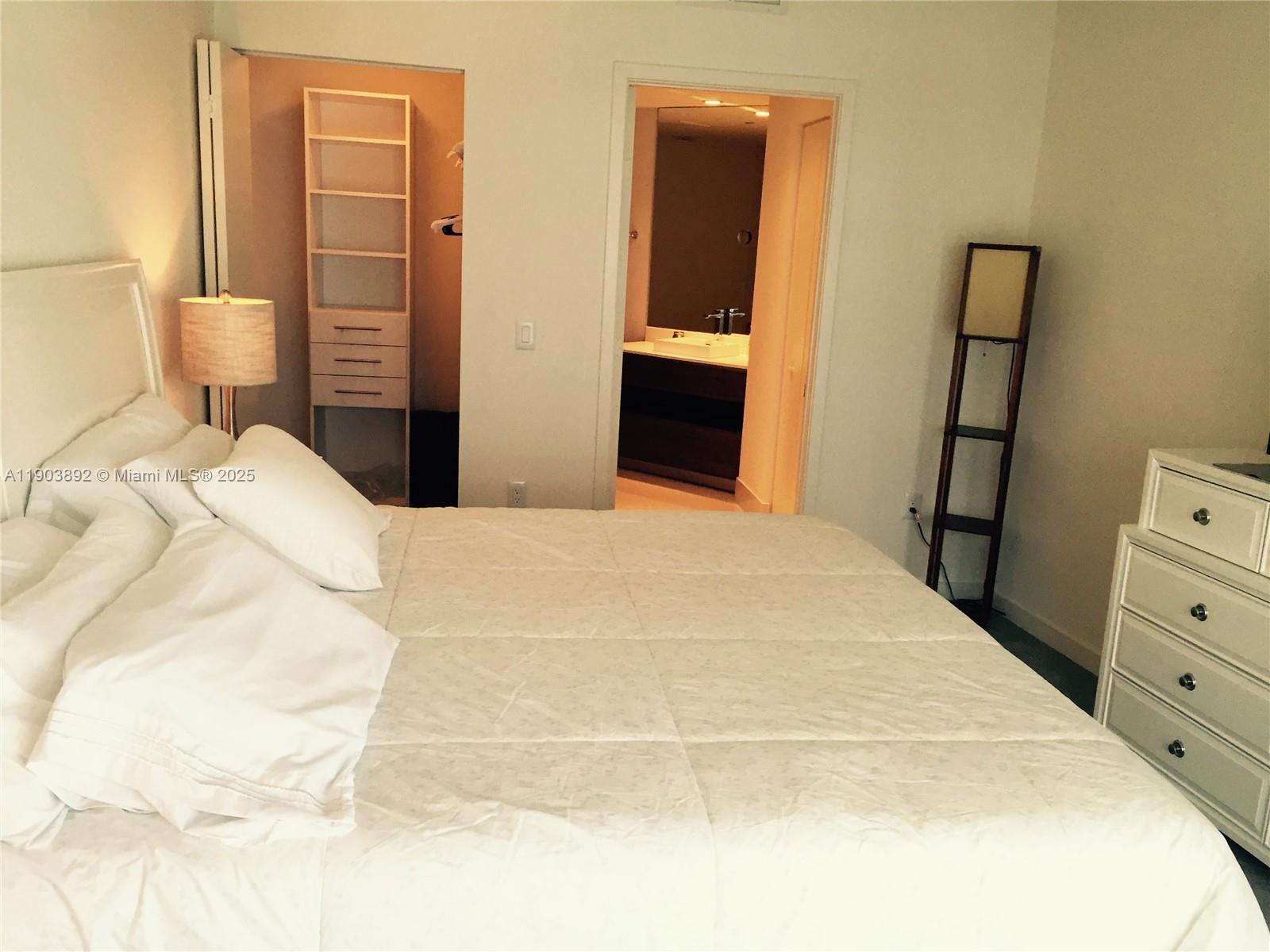 image 1100 Millecento Residence13