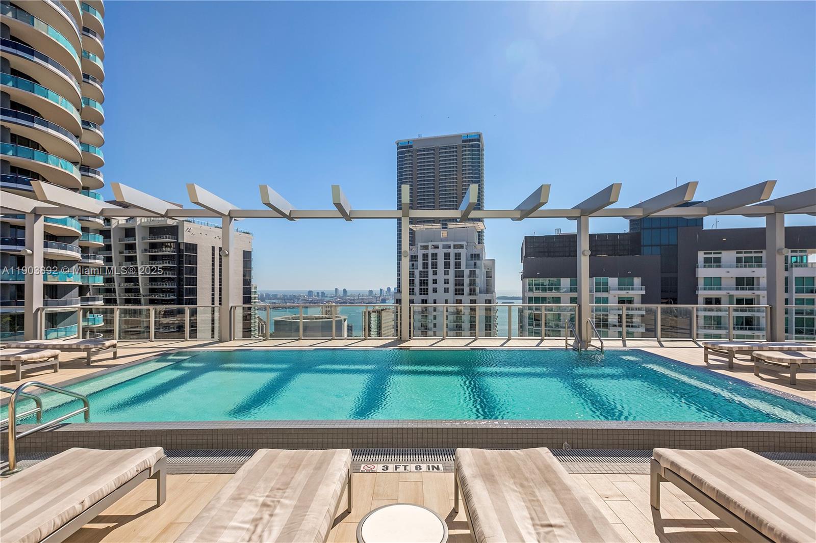 image 1100 Millecento Residence1