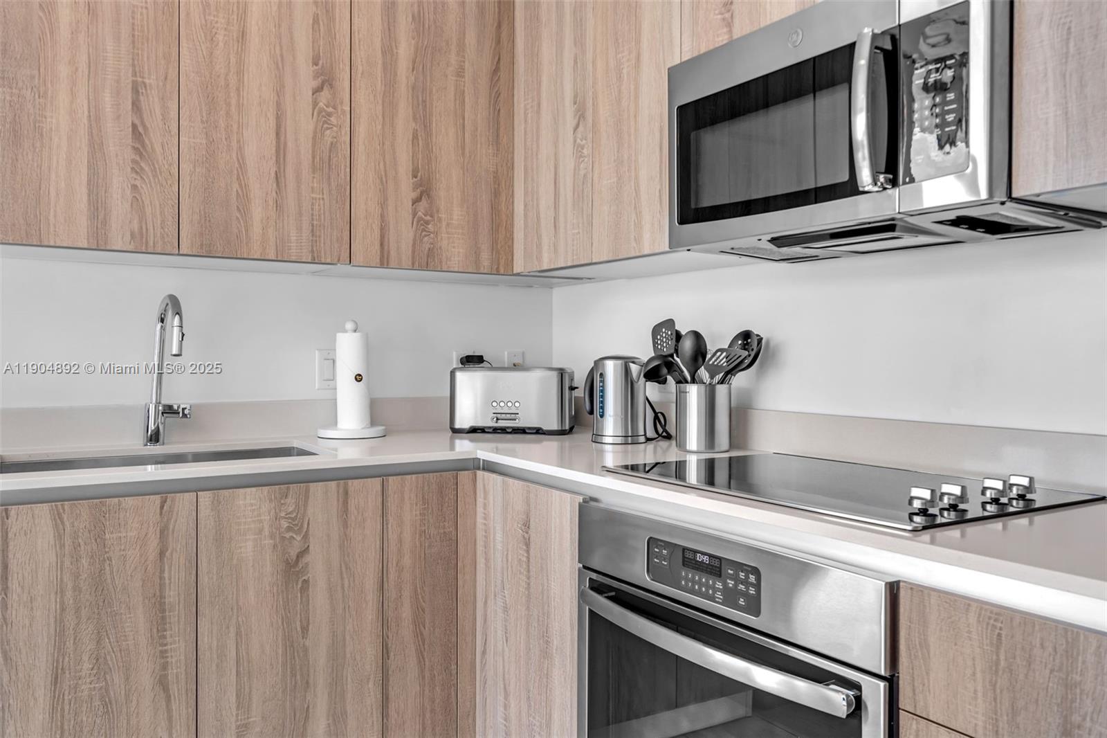 image Quadro Condo10