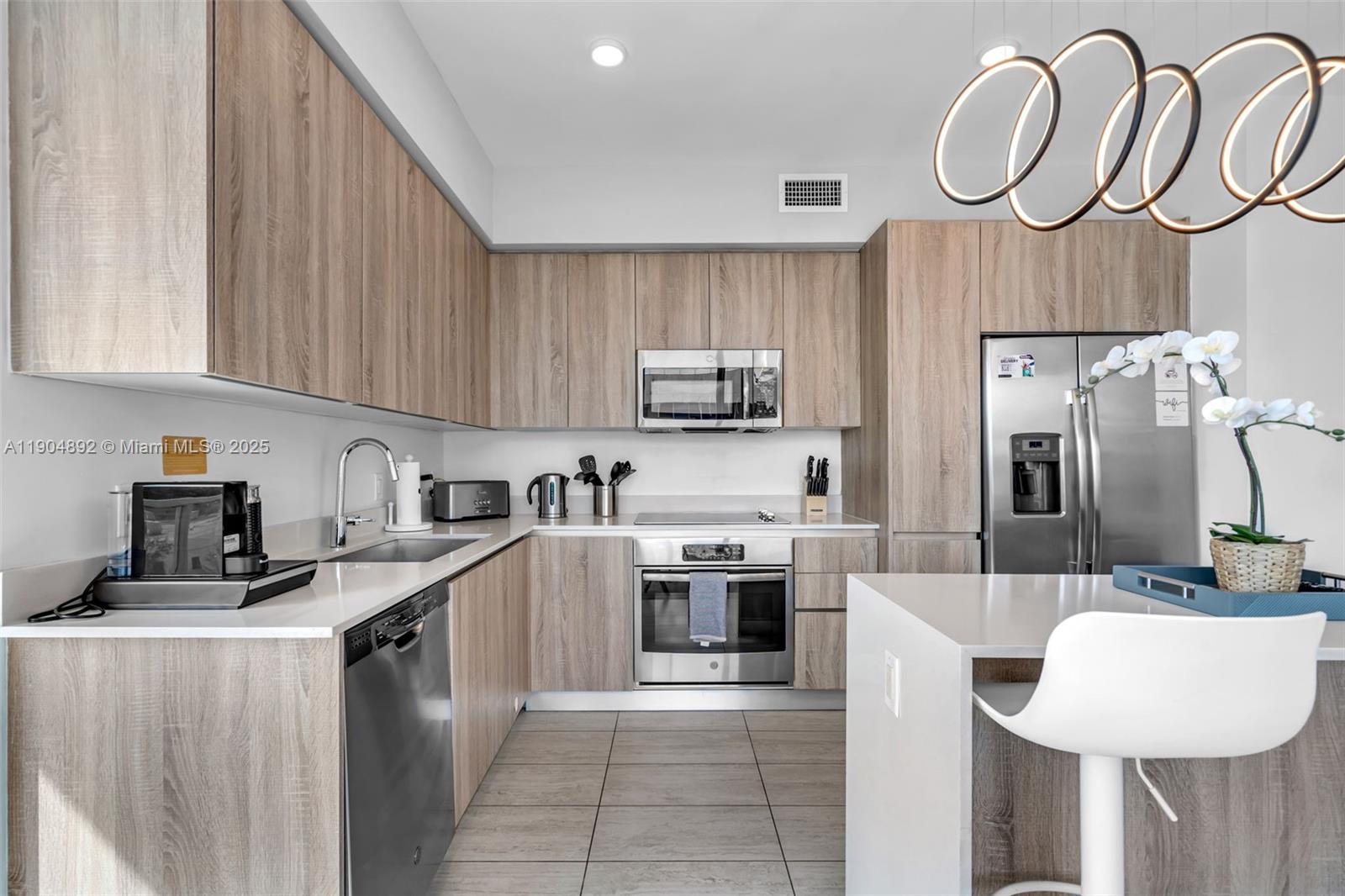 image Quadro Condo11