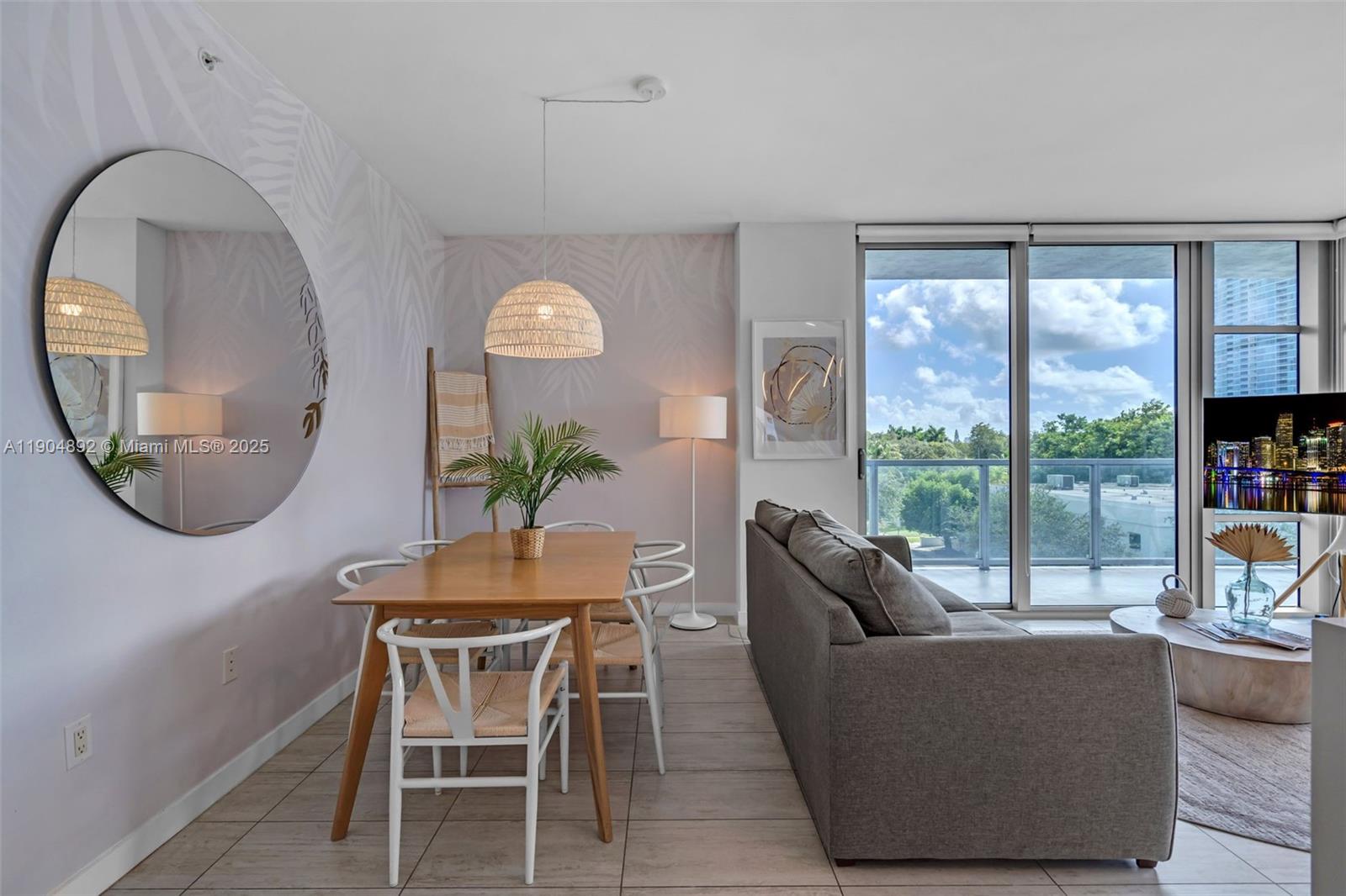 image Quadro Condo13