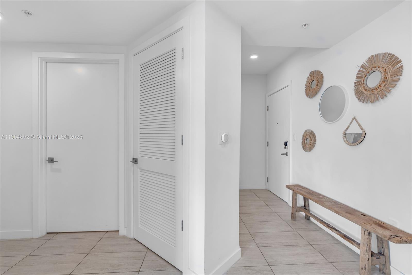 image Quadro Condo15