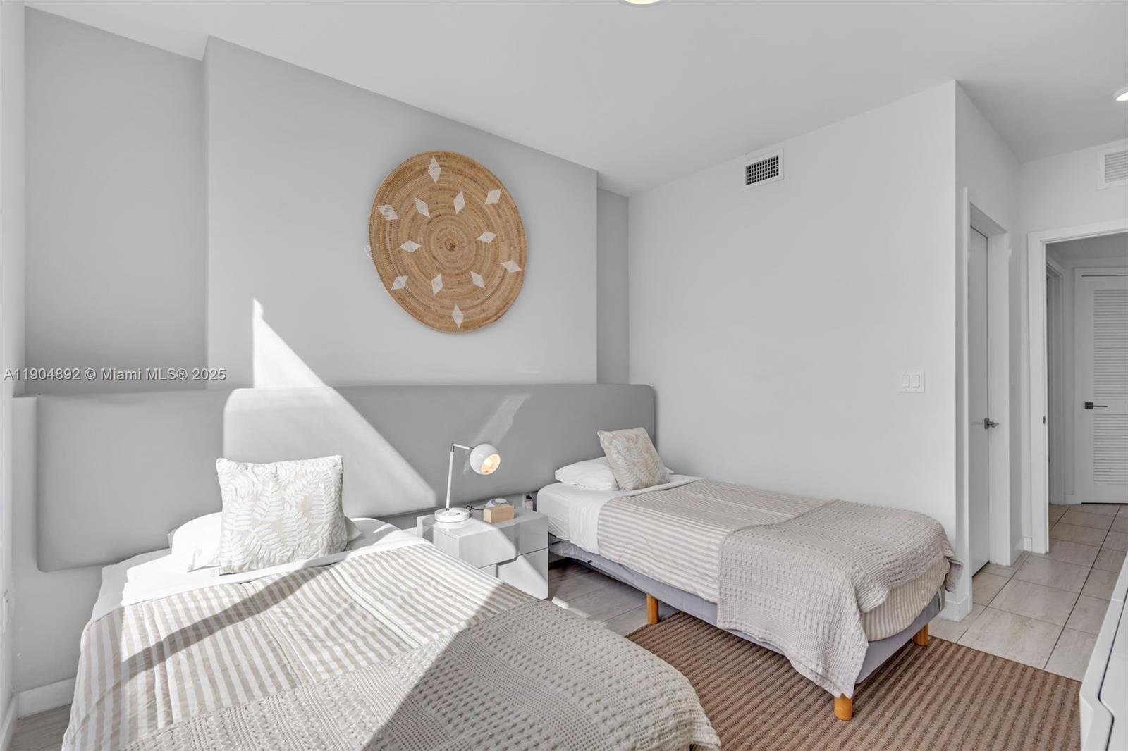 image Quadro Condo20