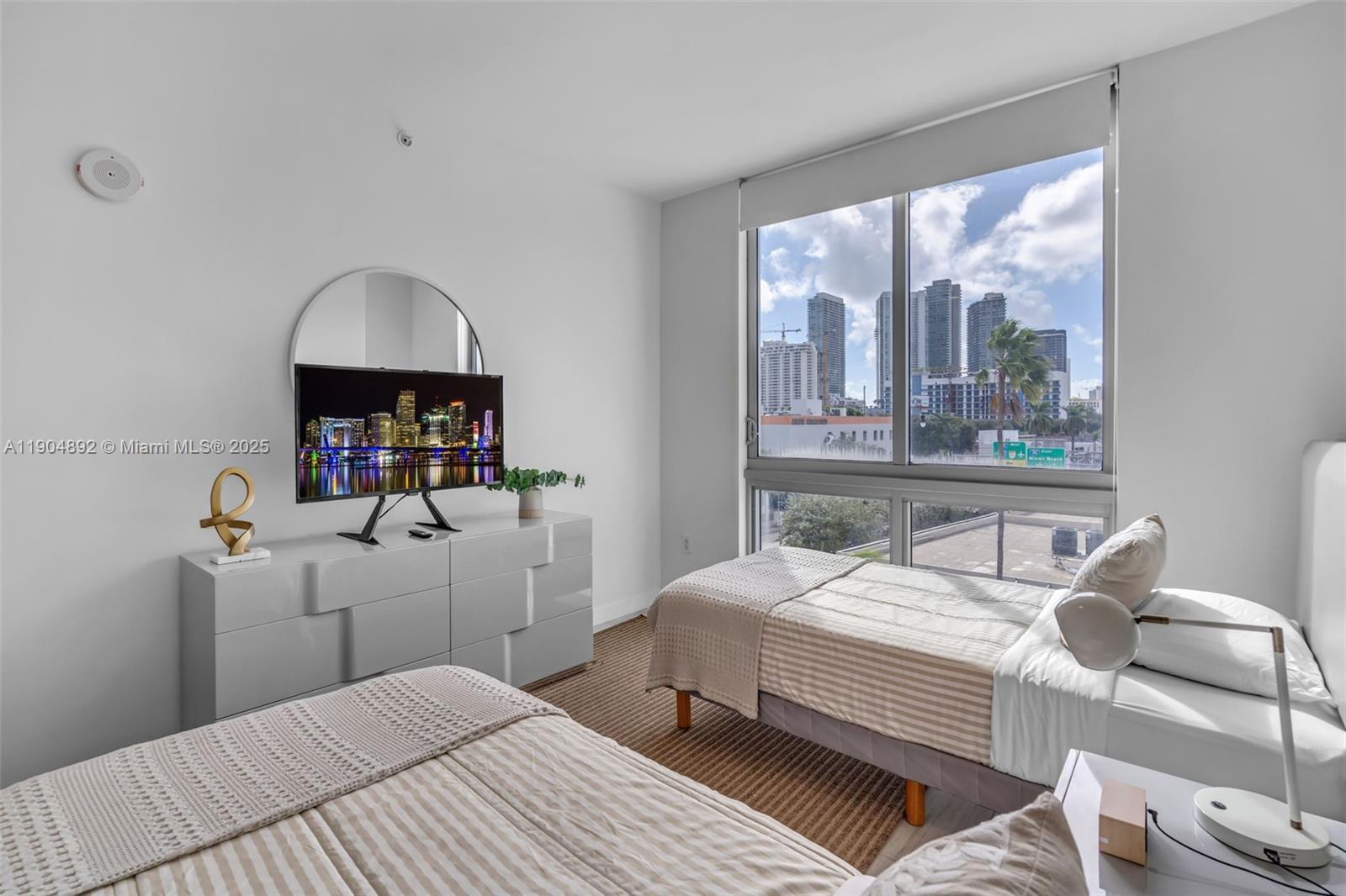 image Quadro Condo21