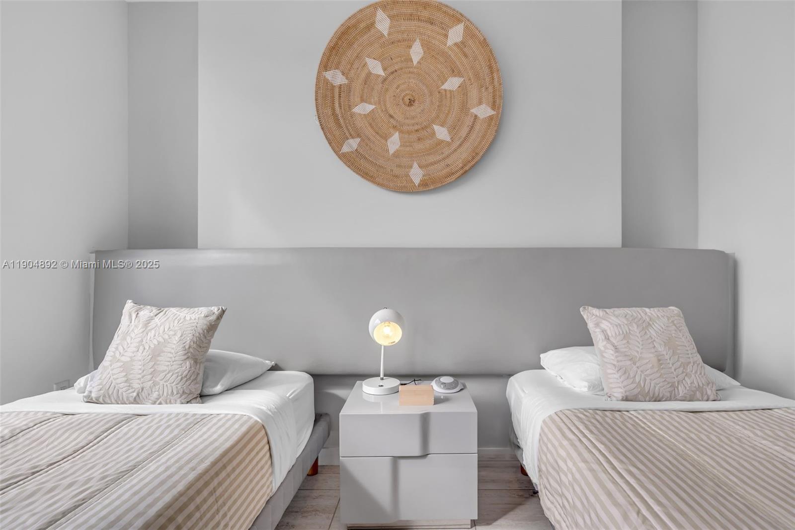 image Quadro Condo22