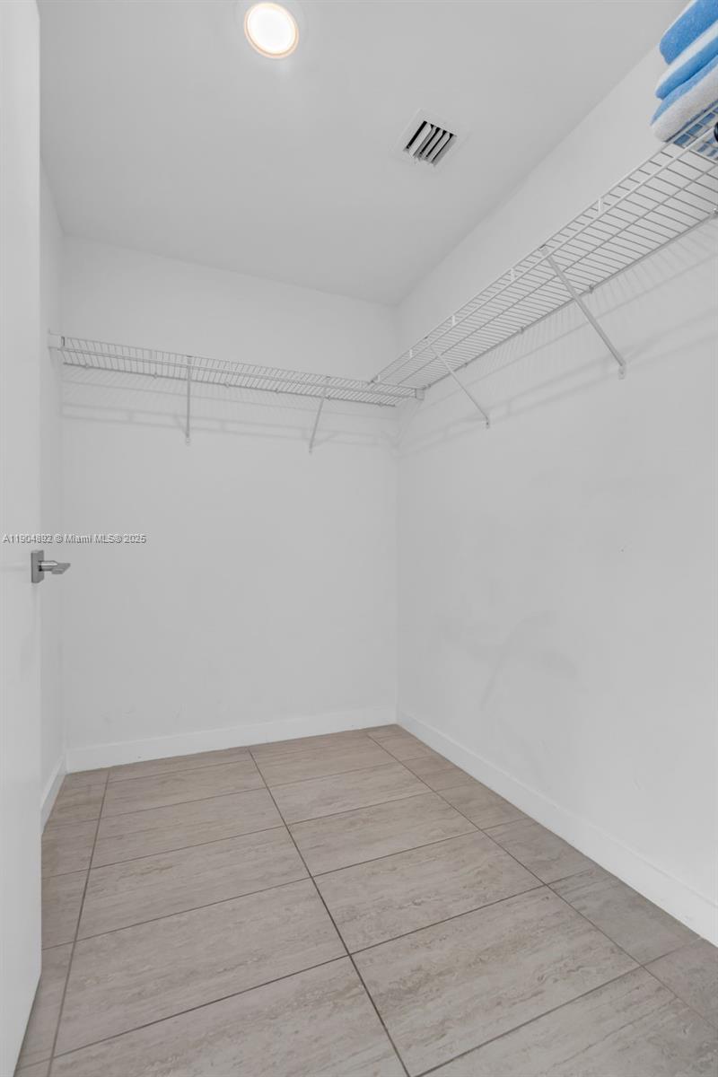 image Quadro Condo23