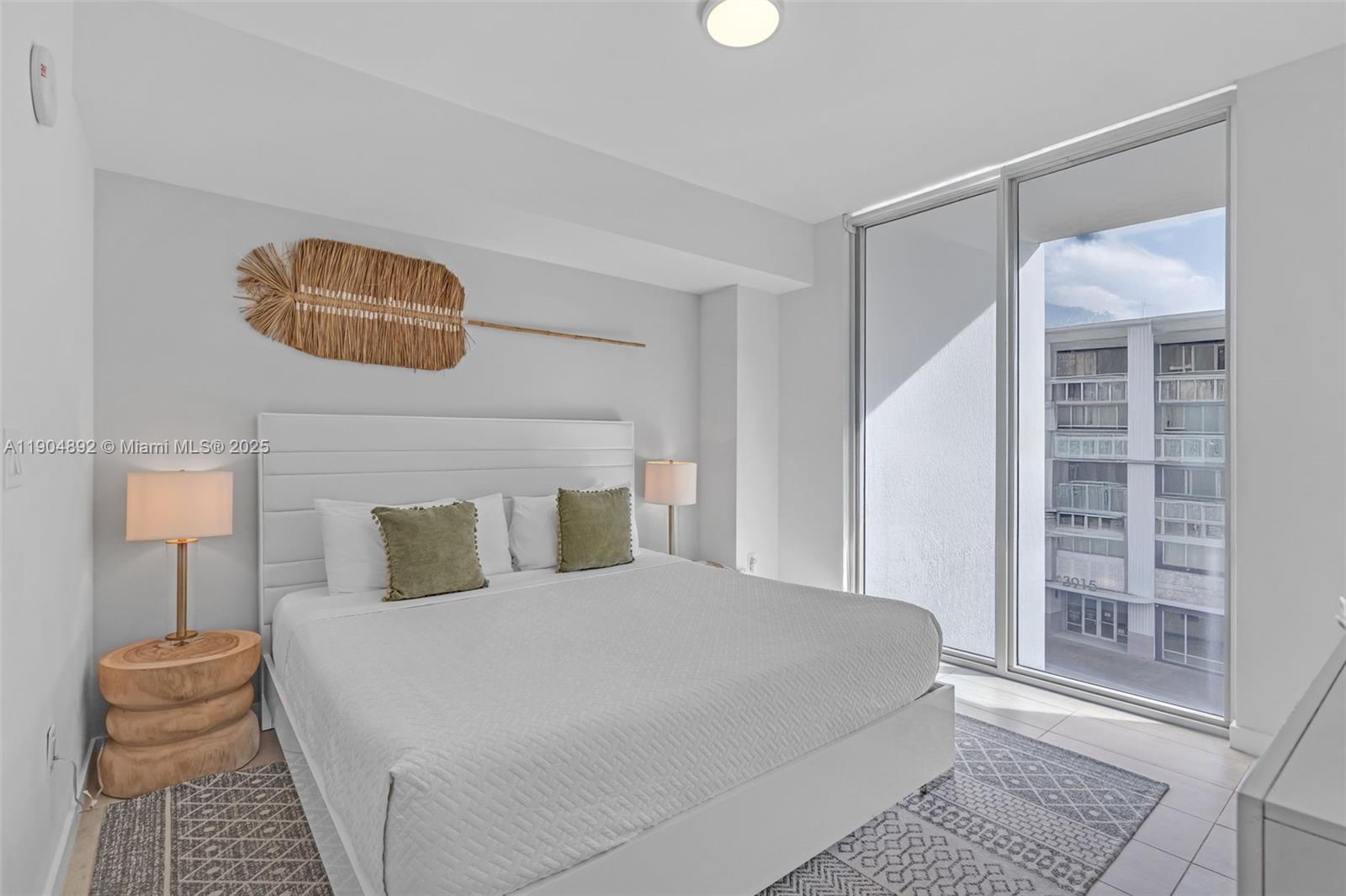 image Quadro Condo24