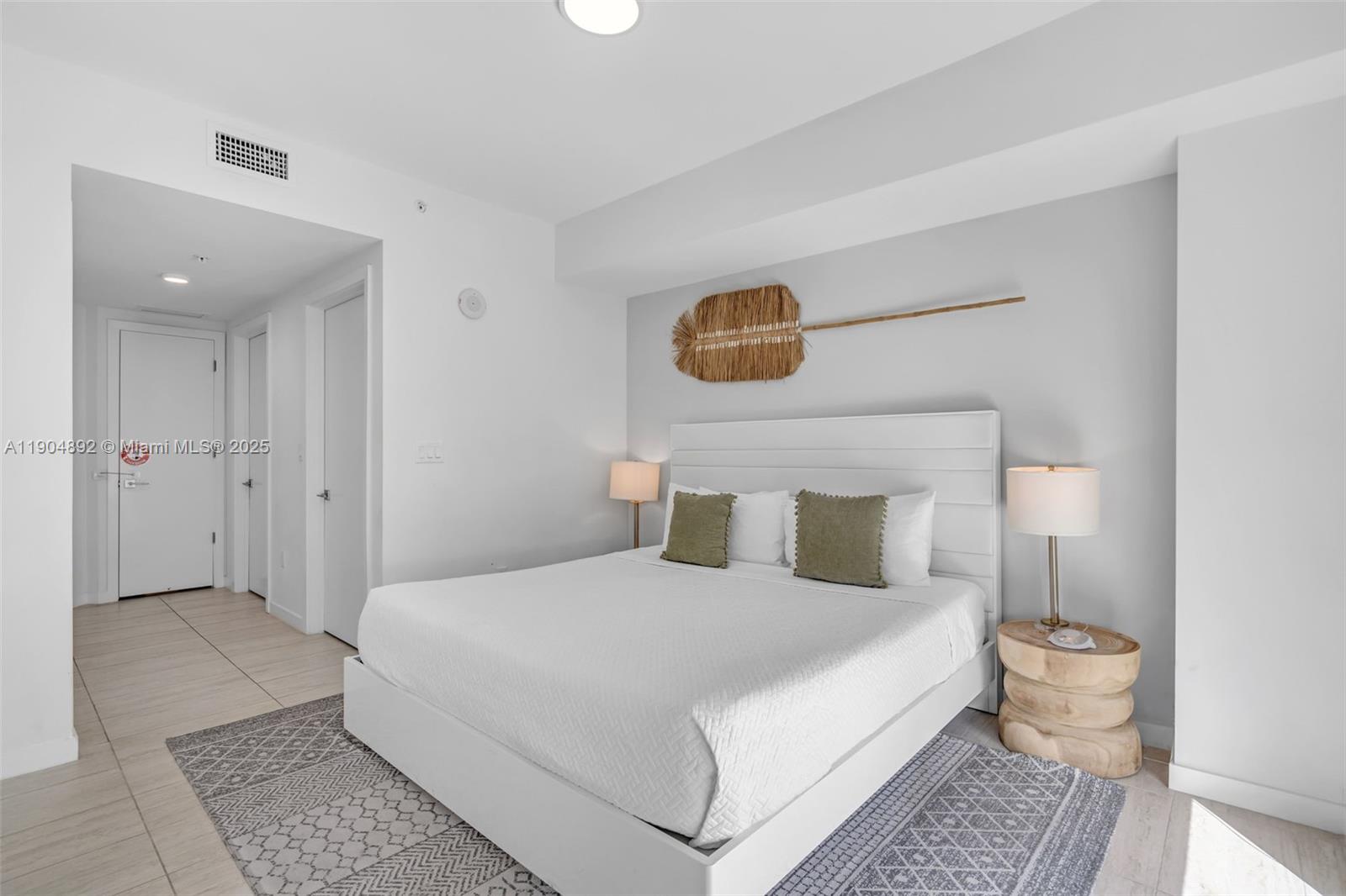 image Quadro Condo25