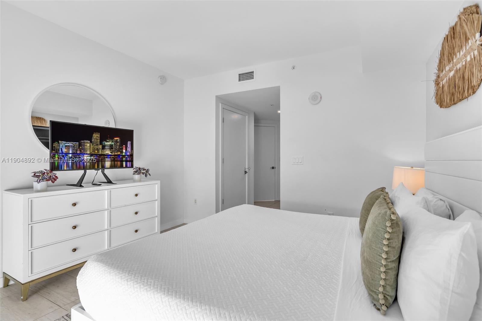 image Quadro Condo26