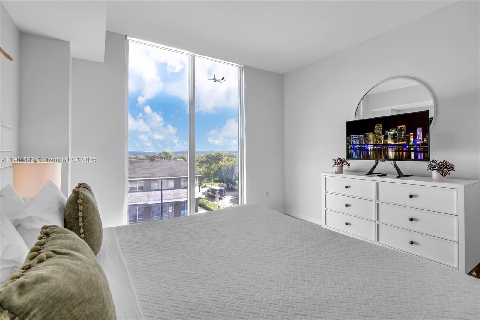 image Quadro Condo27