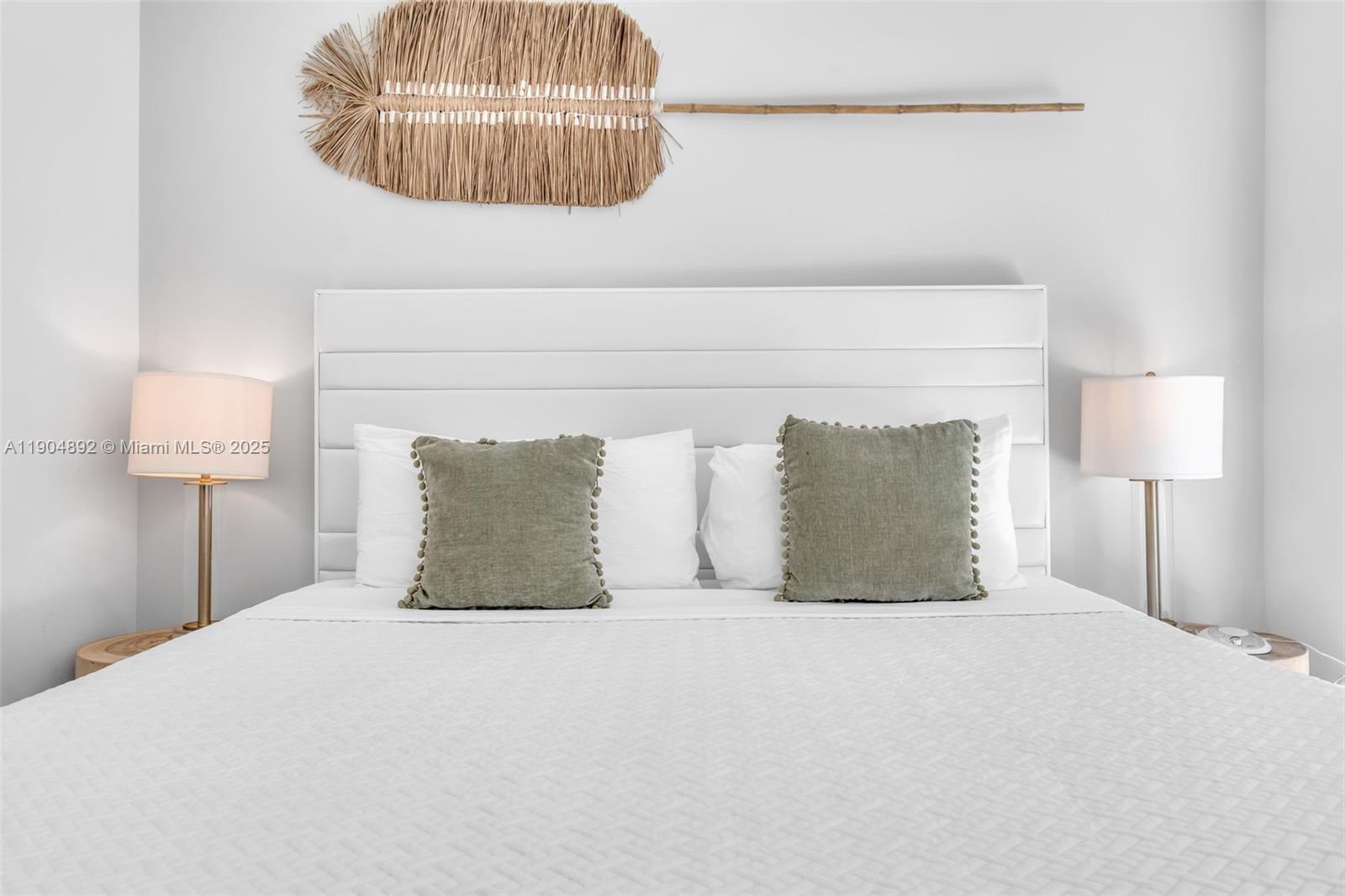 image Quadro Condo28