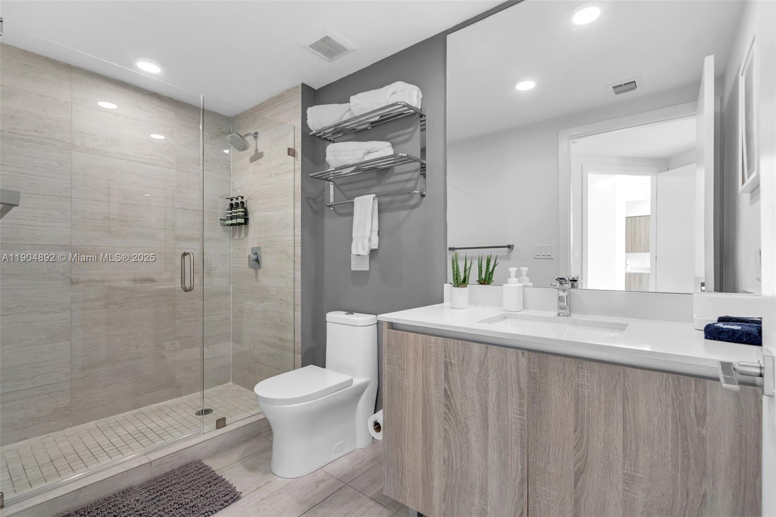 image Quadro Condo30