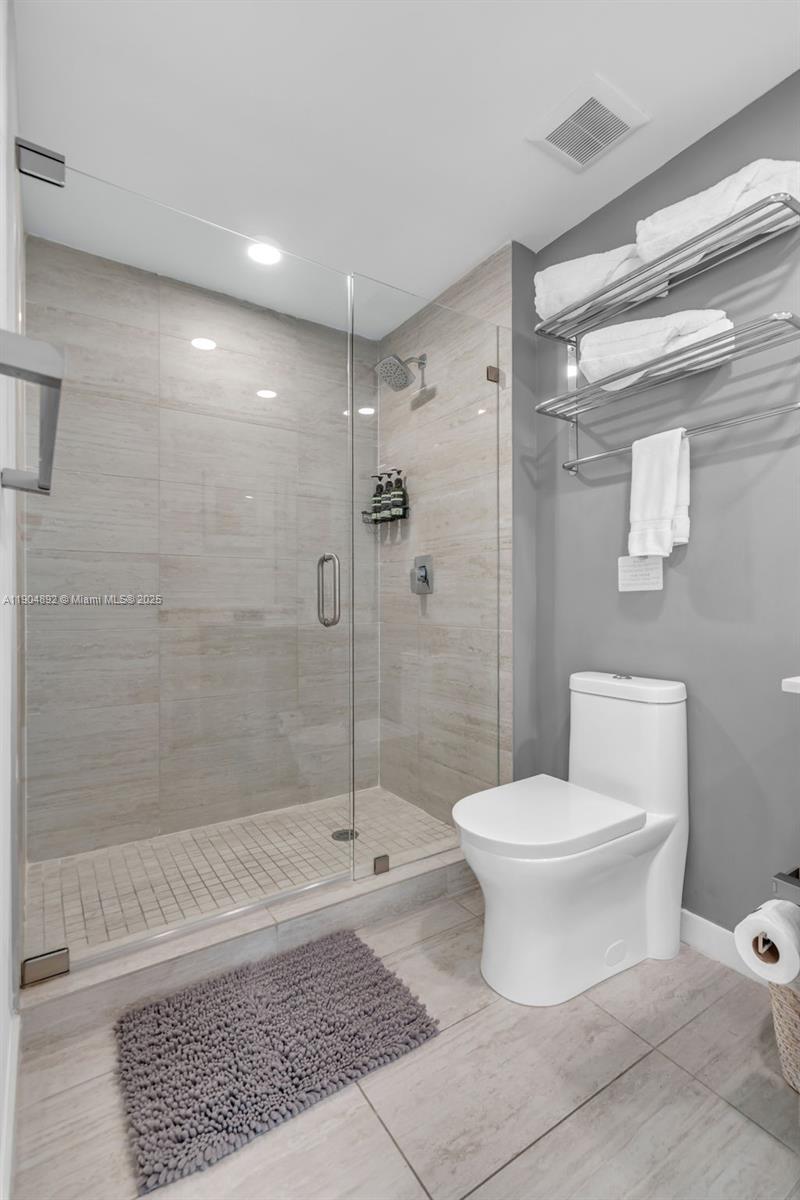 image Quadro Condo31