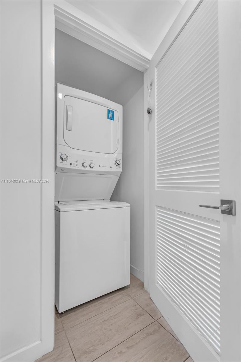 image Quadro Condo32