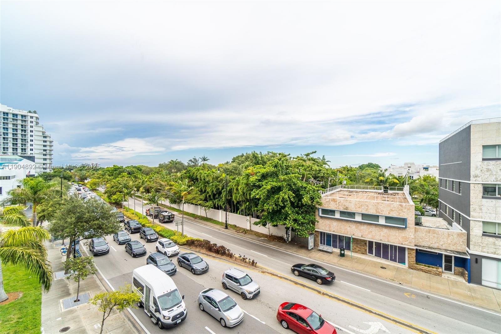 image Quadro Condo33