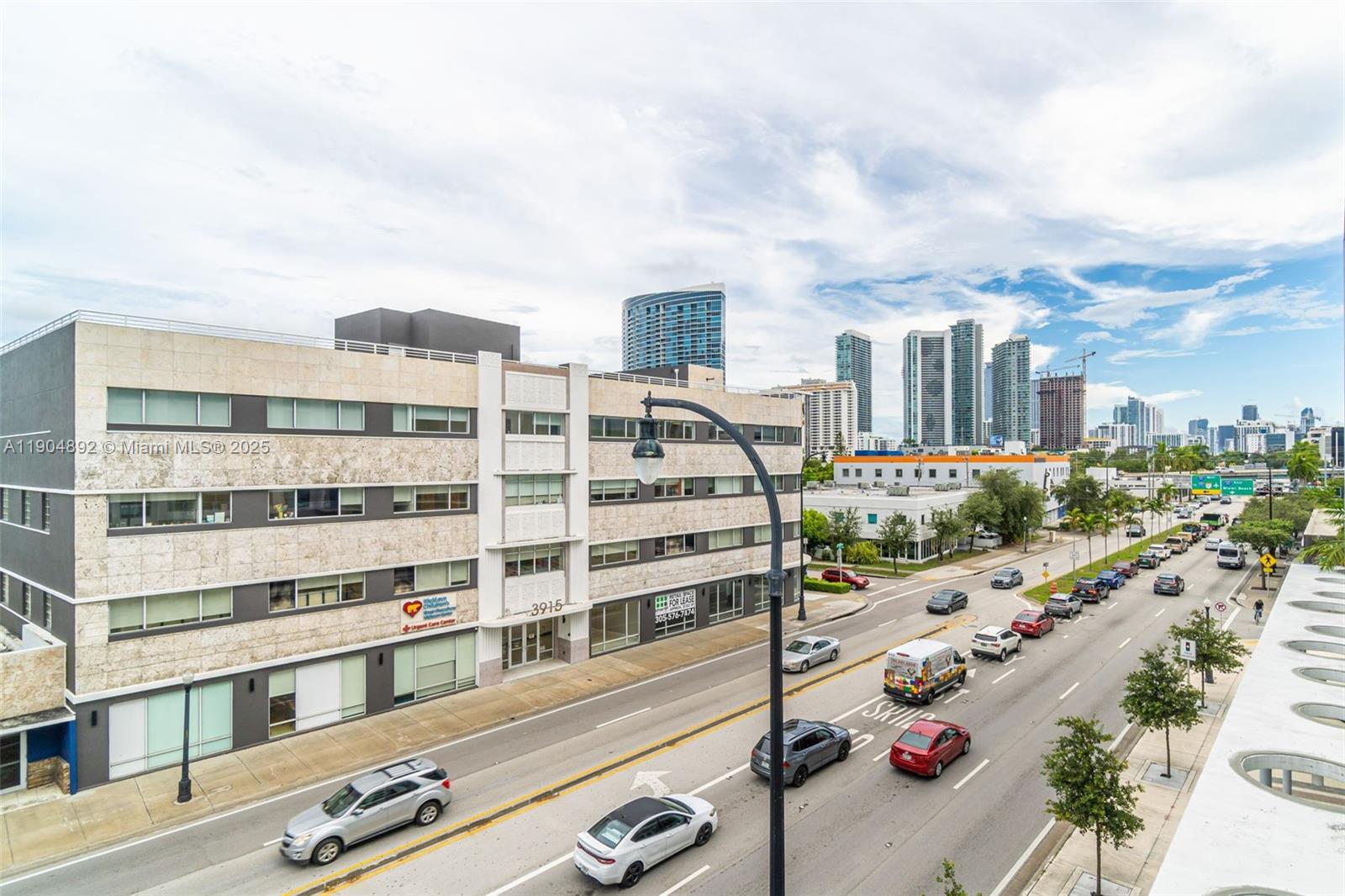 image Quadro Condo34