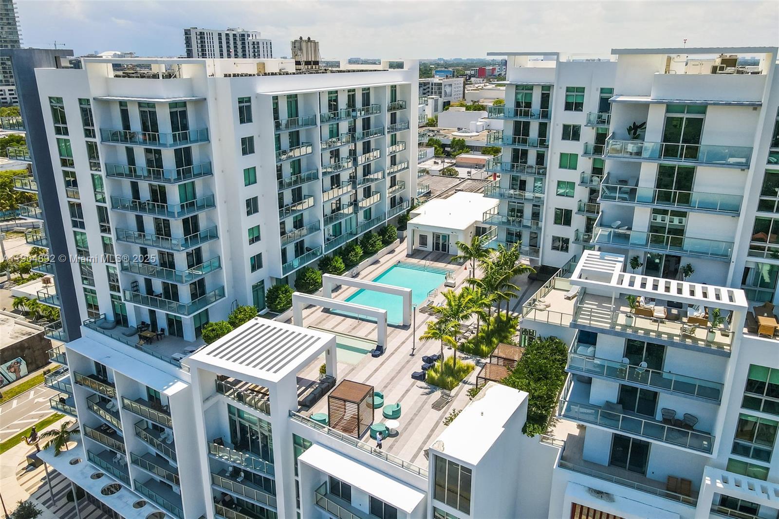 image Quadro Condo38