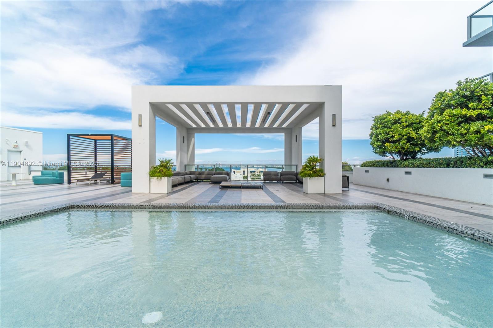 image Quadro Condo42