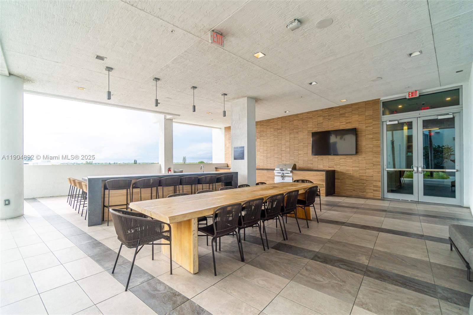 image Quadro Condo44